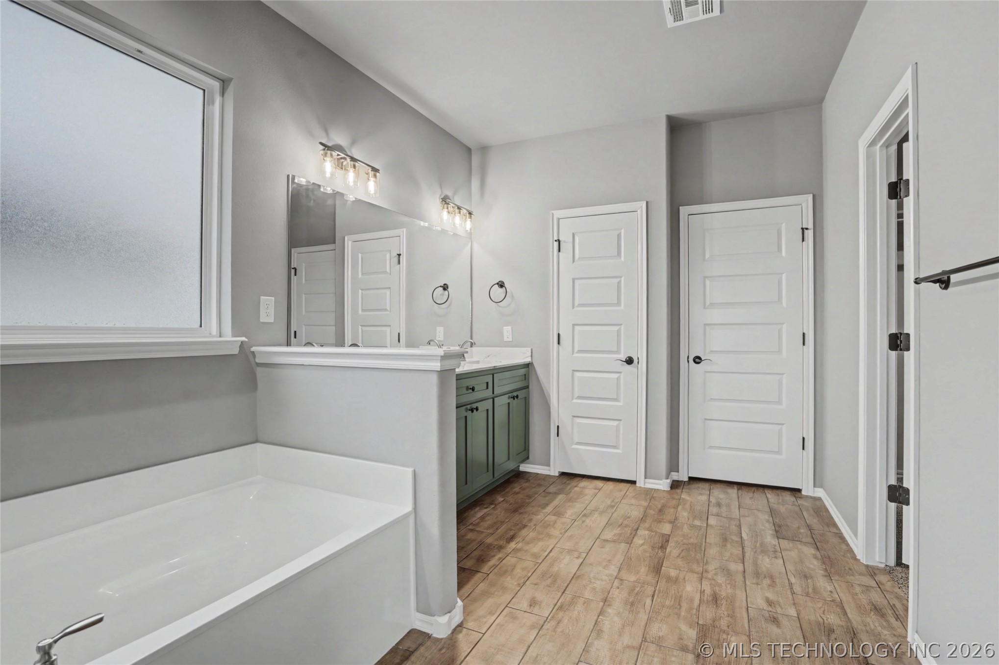 31316 E 65th Place S Broken Arrow OK 74014