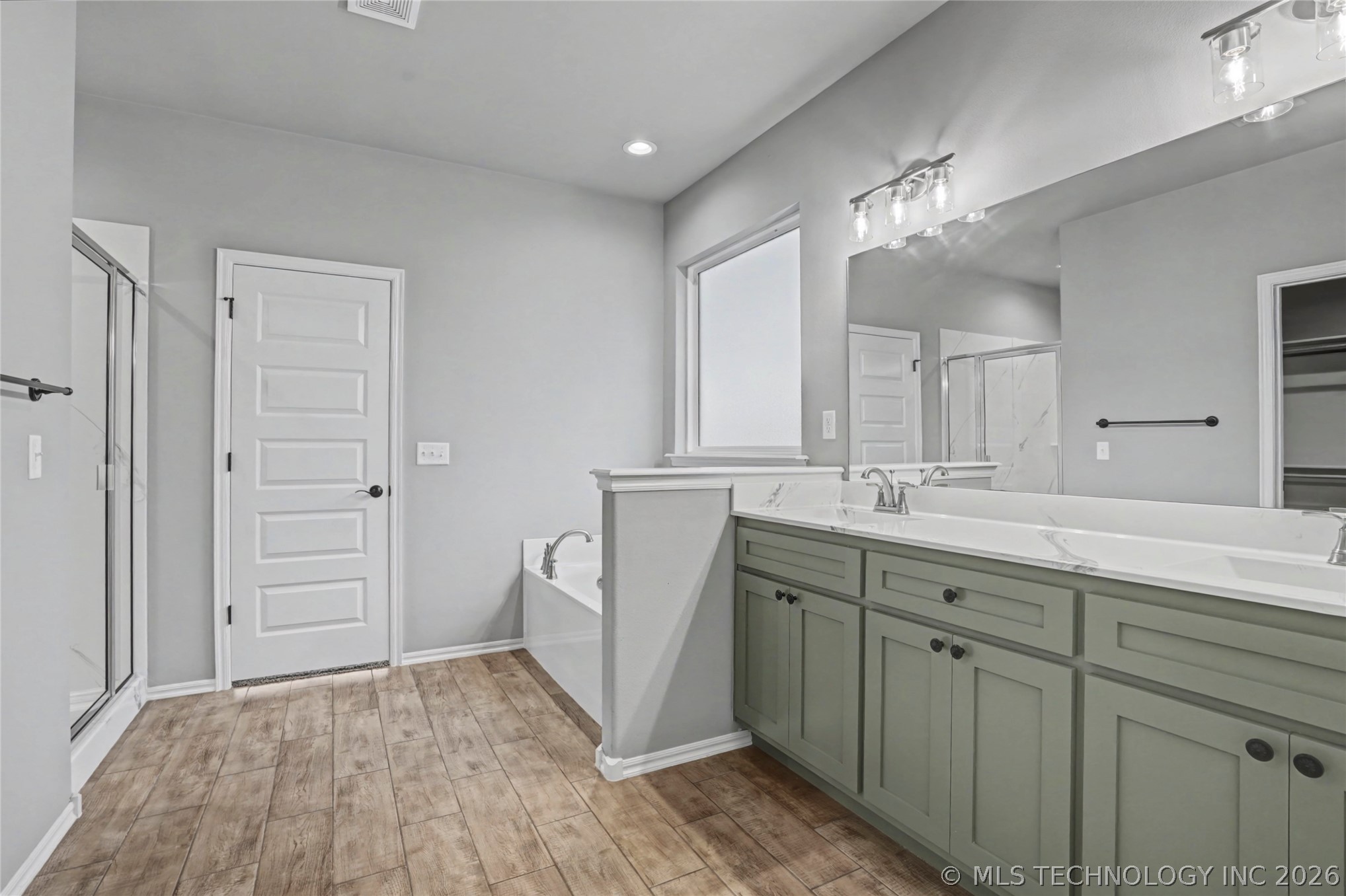 31316 E 65th Place S Broken Arrow OK 74014