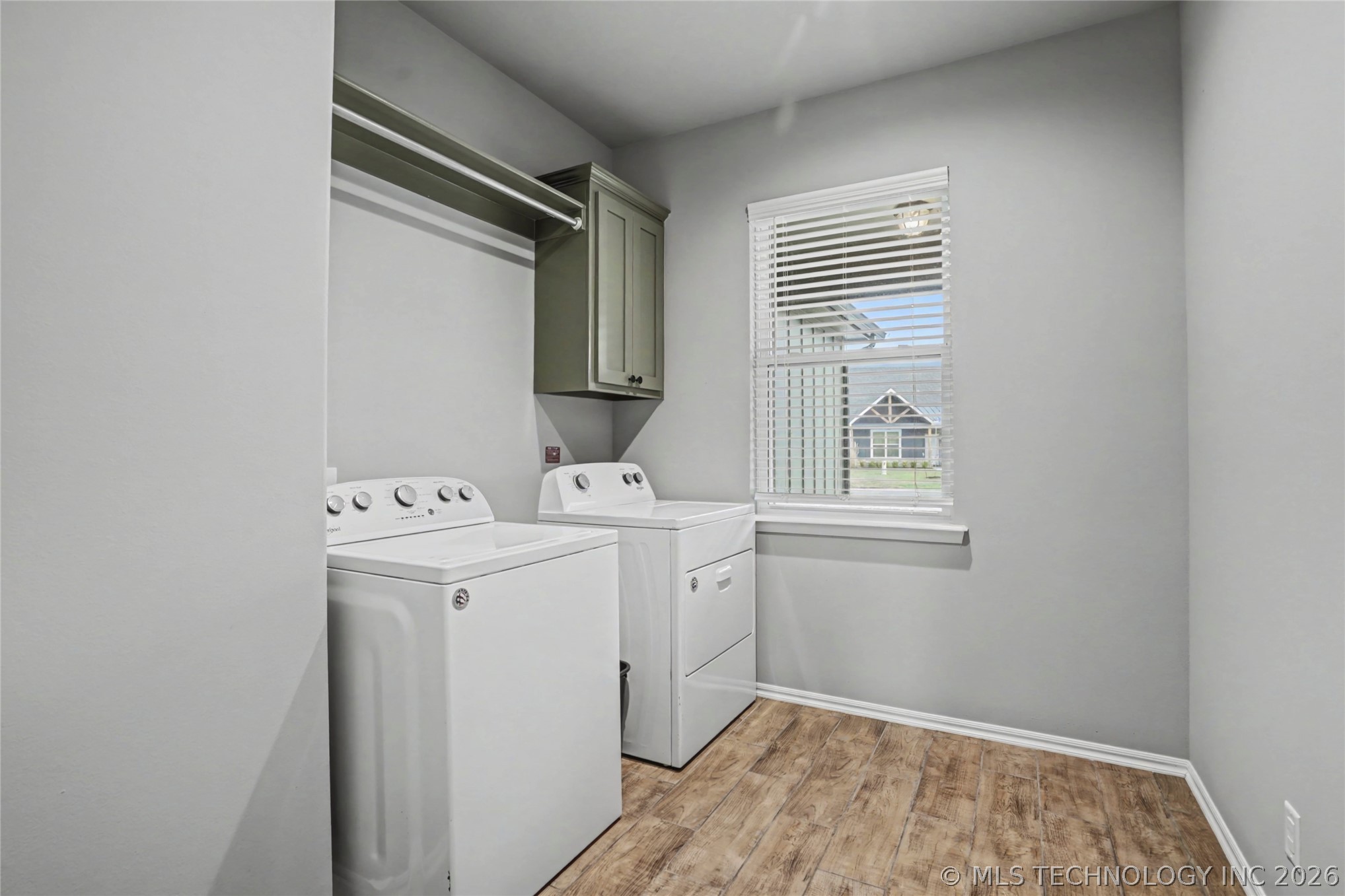 31316 E 65th Place S Broken Arrow OK 74014