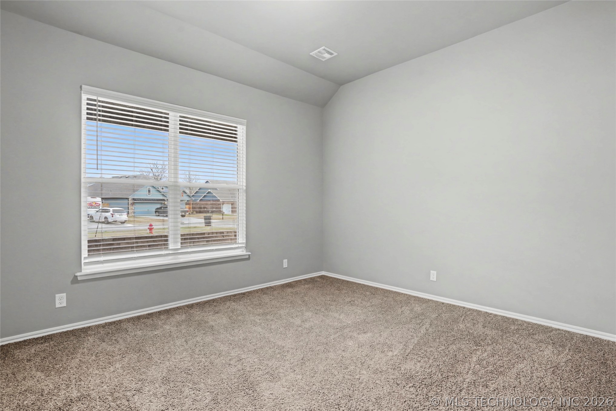 31316 E 65th Place S Broken Arrow OK 74014