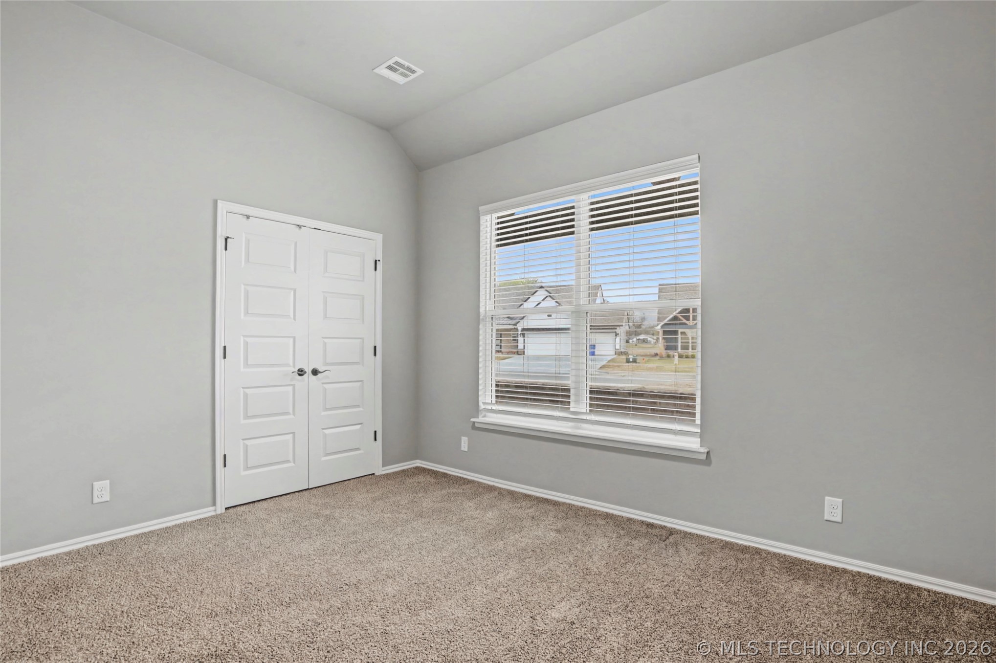 31316 E 65th Place S Broken Arrow OK 74014