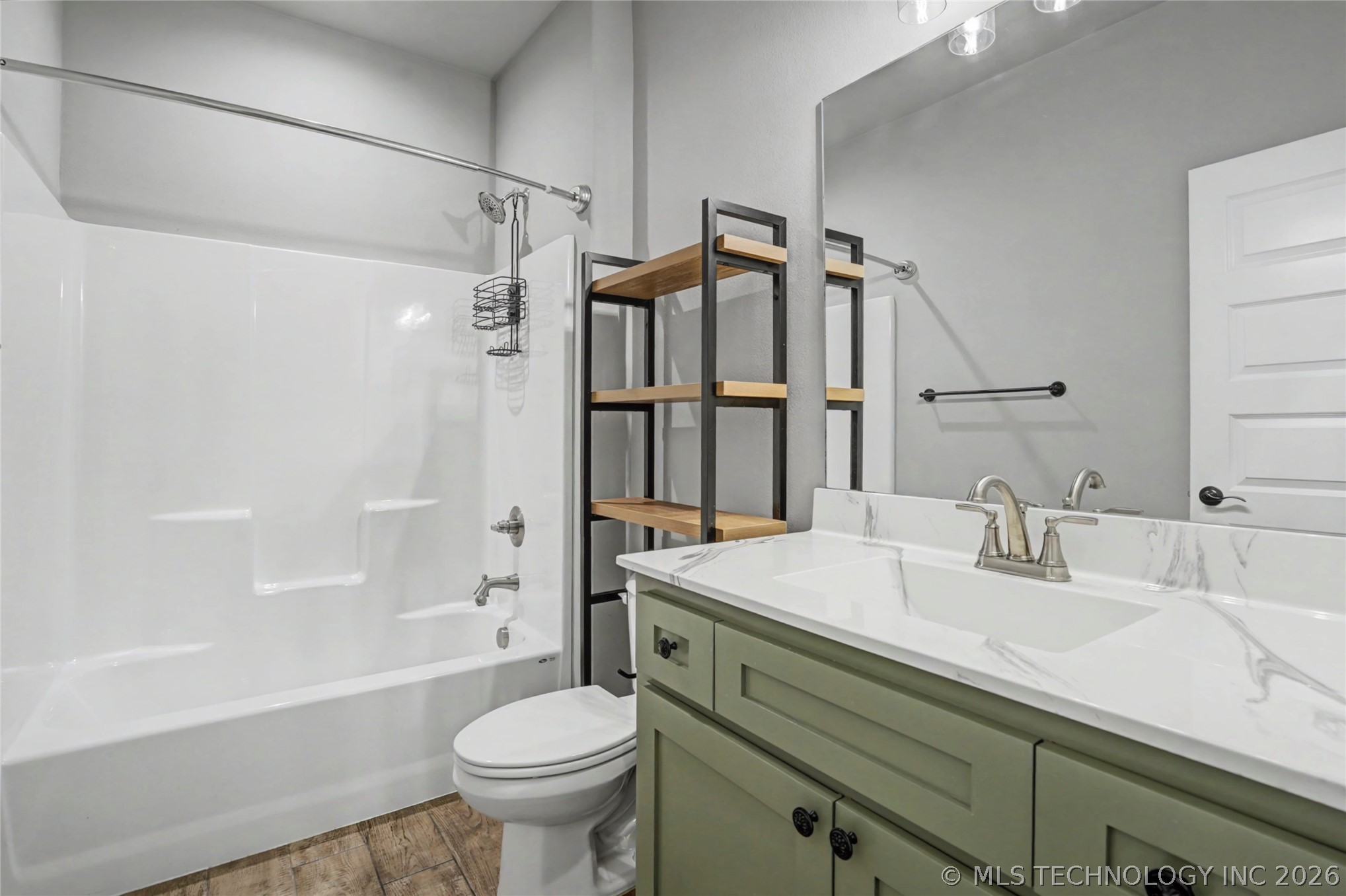 31316 E 65th Place S Broken Arrow OK 74014