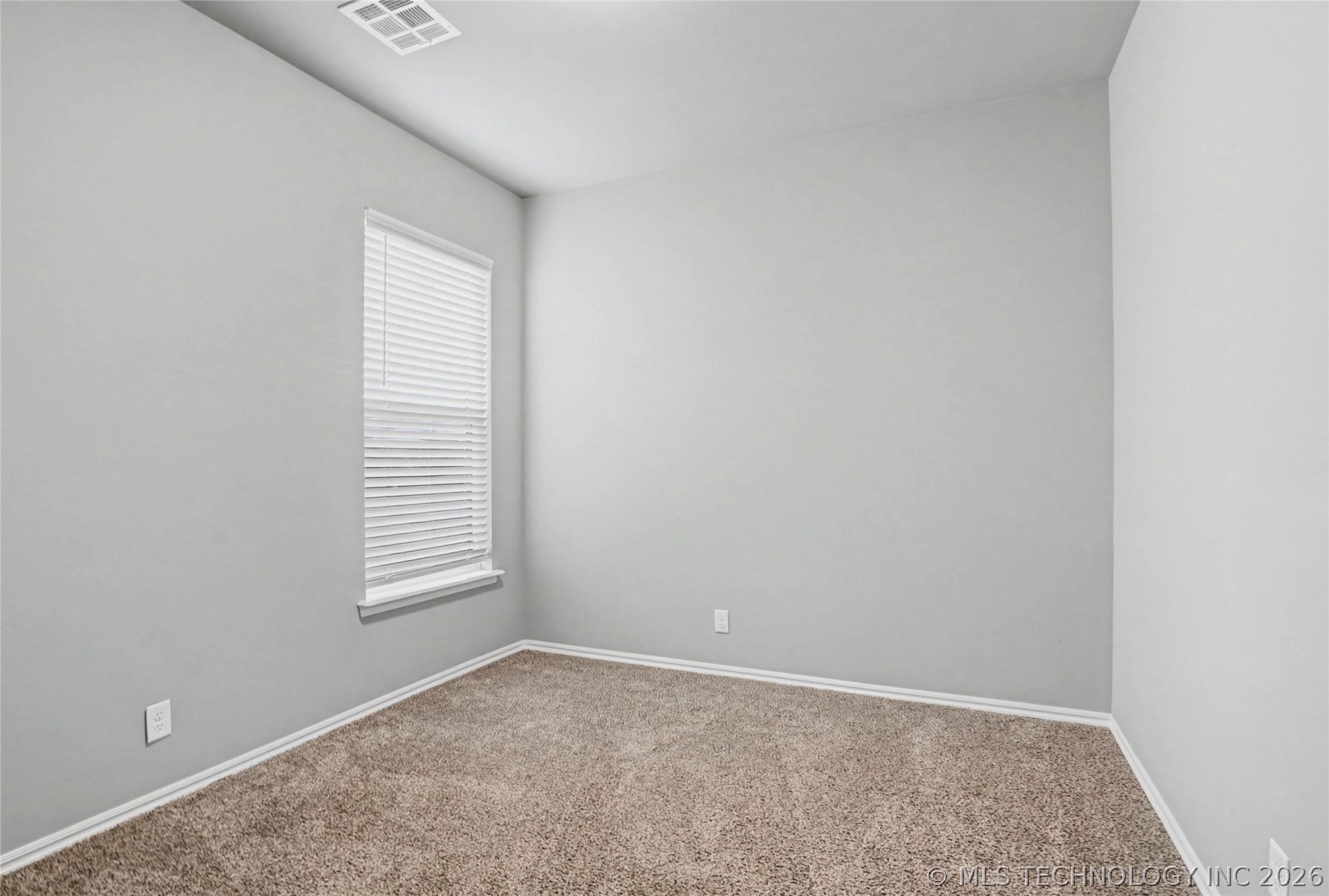 31316 E 65th Place S Broken Arrow OK 74014