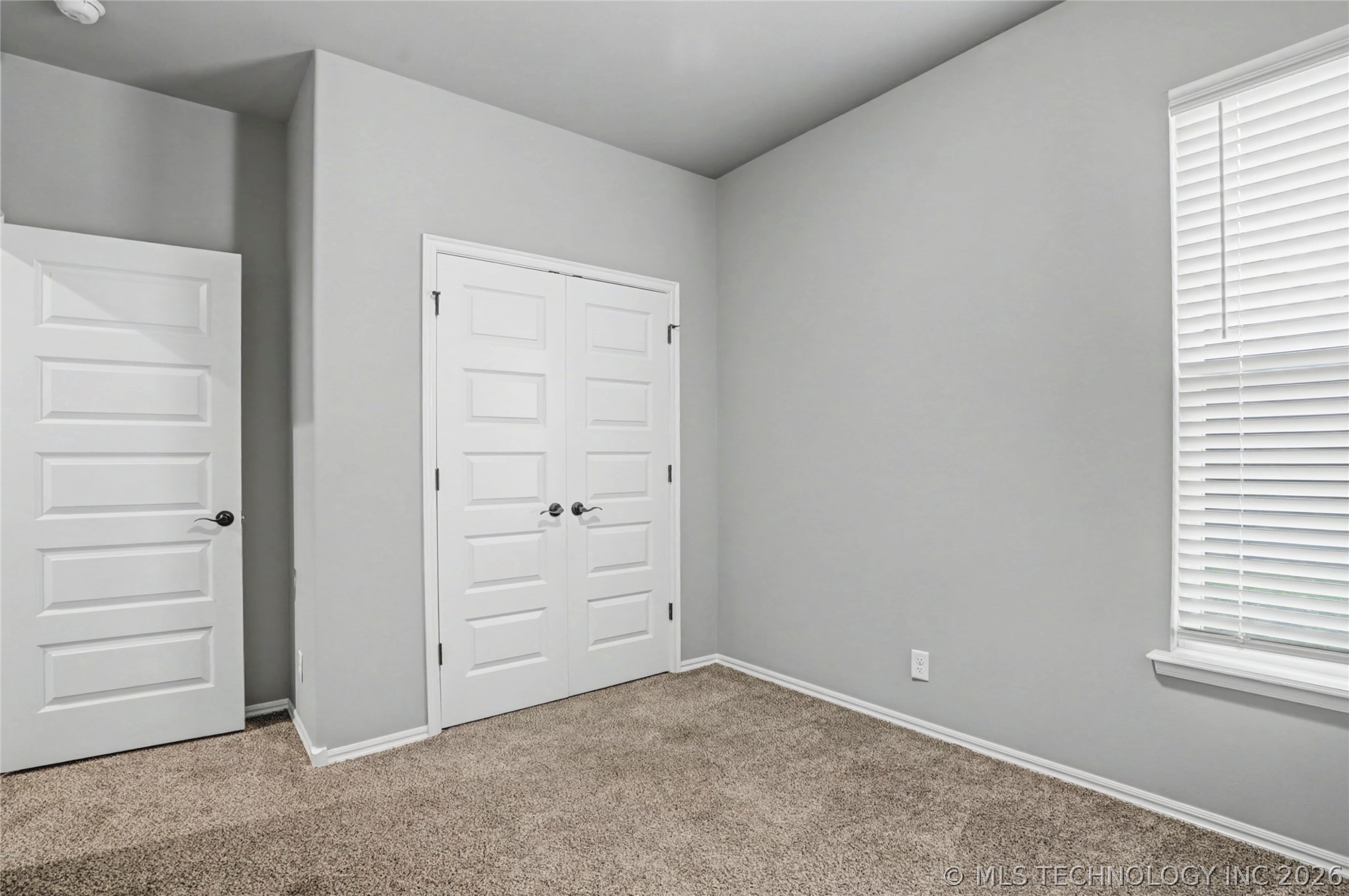 31316 E 65th Place S Broken Arrow OK 74014