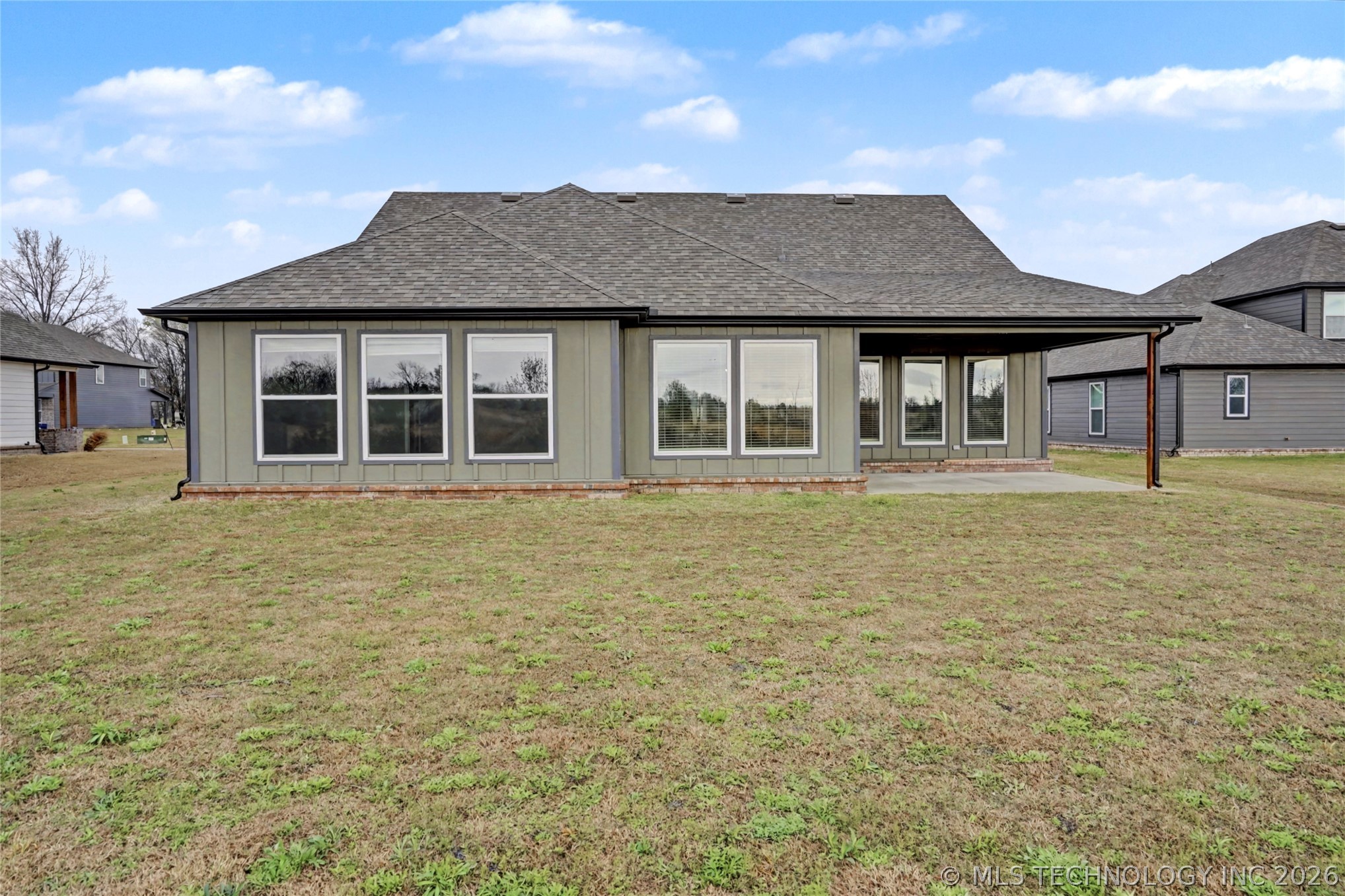 31316 E 65th Place S Broken Arrow OK 74014