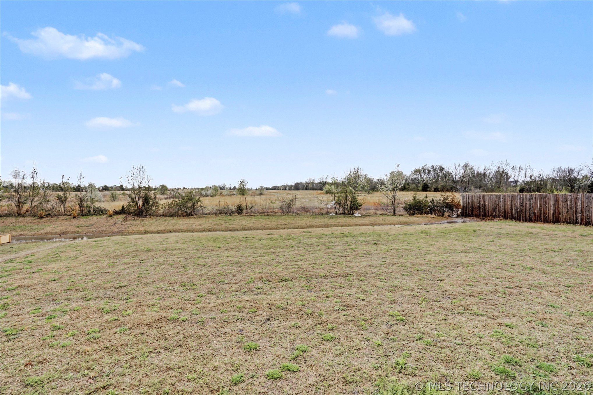 31316 E 65th Place S Broken Arrow OK 74014