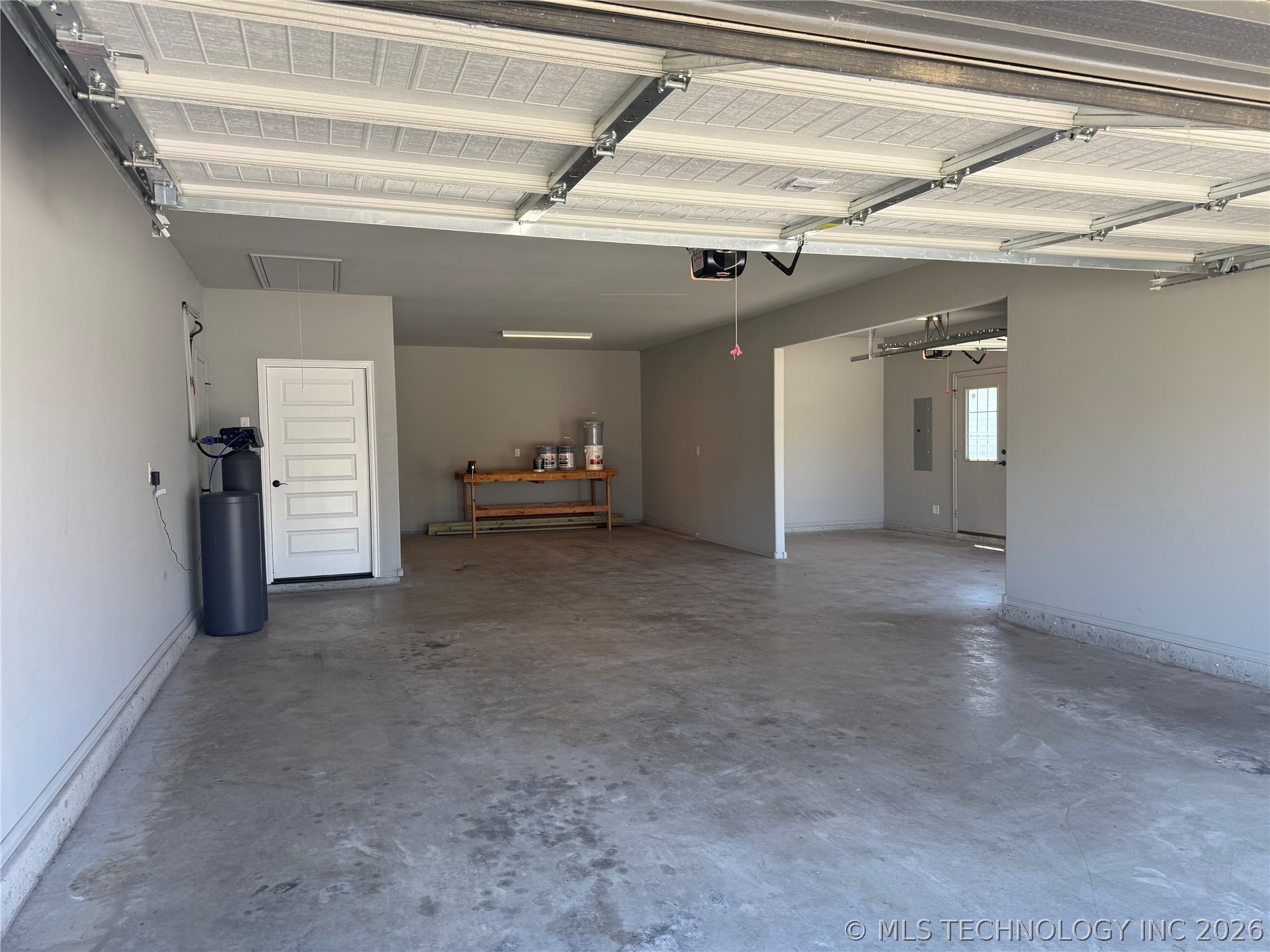 31316 E 65th Place S Broken Arrow OK 74014
