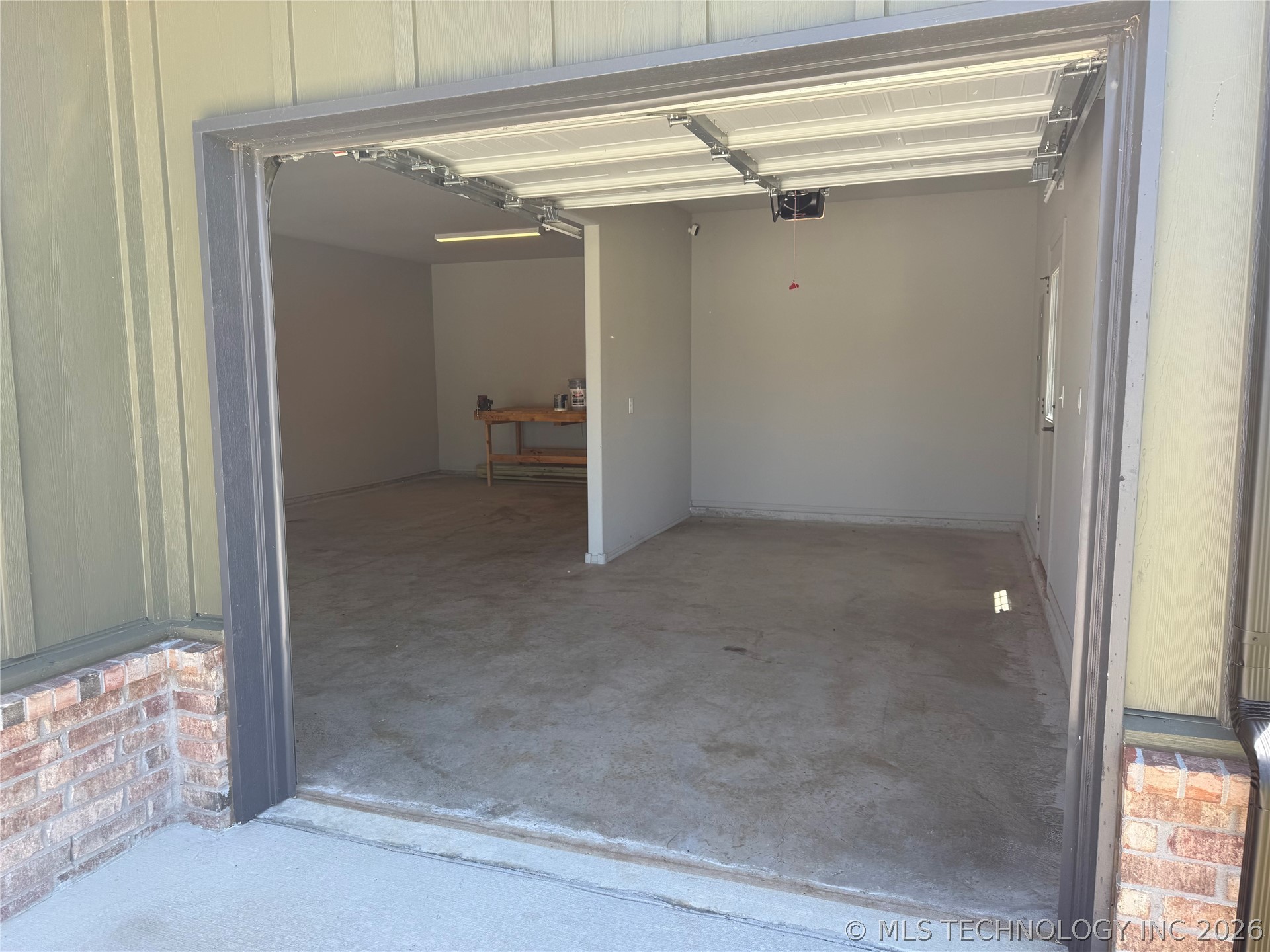 31316 E 65th Place S Broken Arrow OK 74014