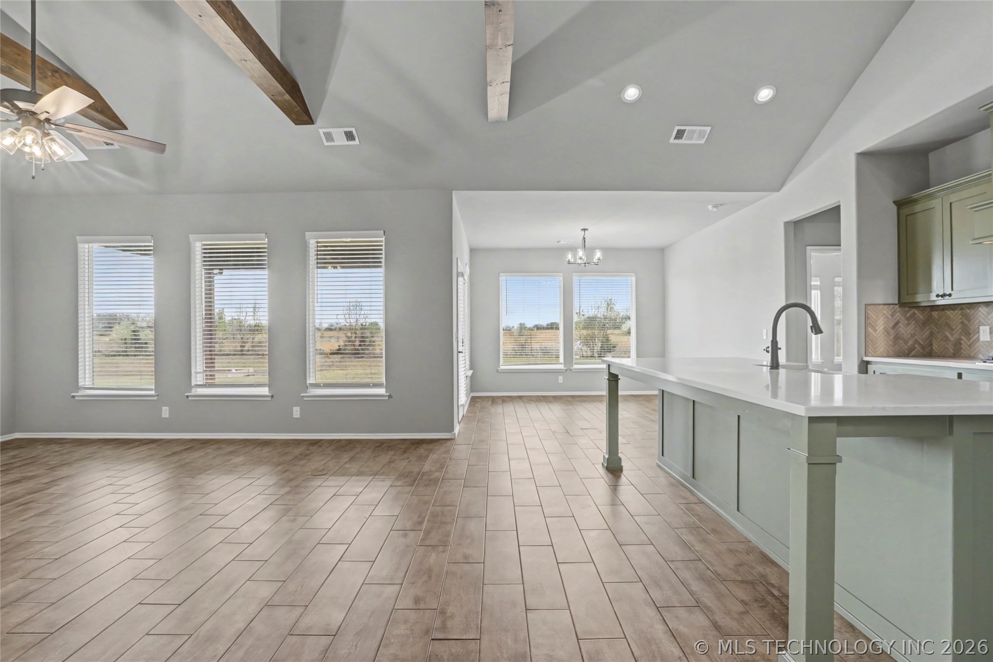 31316 E 65th Place S Broken Arrow OK 74014