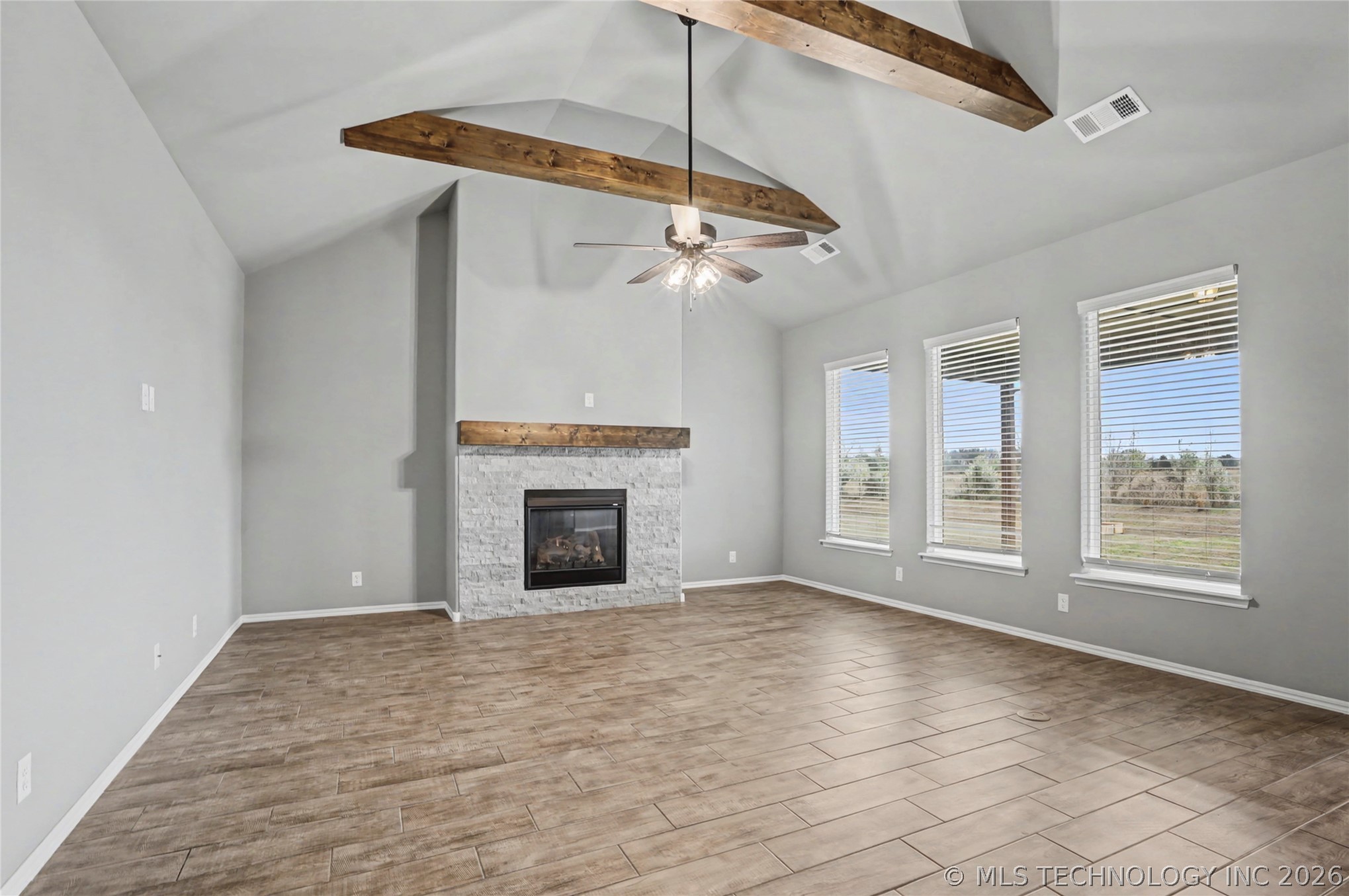 31316 E 65th Place S Broken Arrow OK 74014