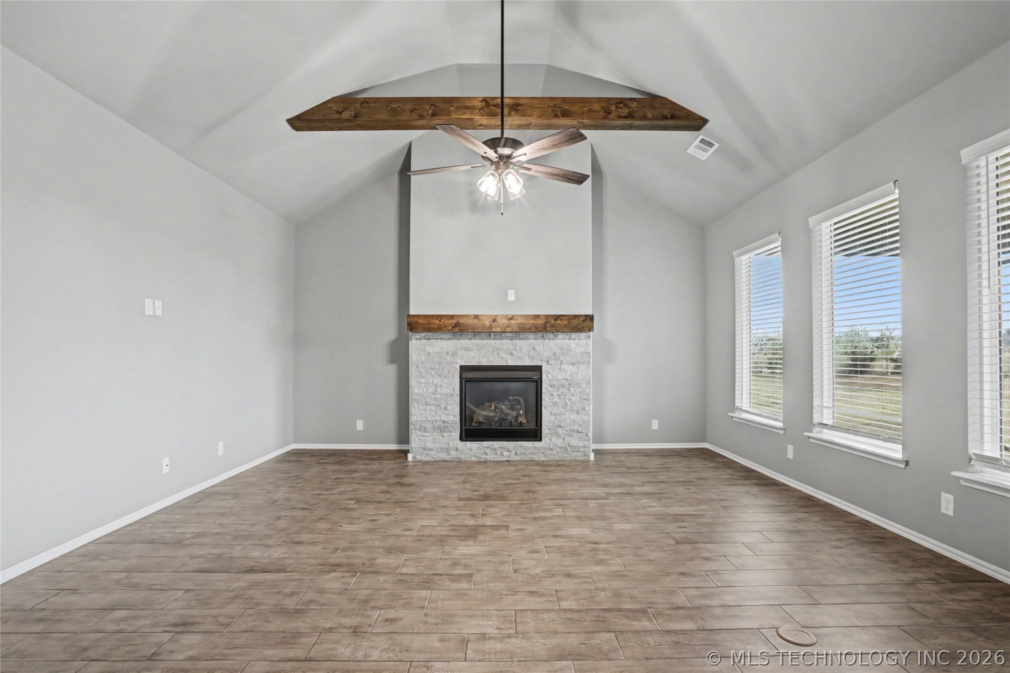 31316 E 65th Place S Broken Arrow OK 74014