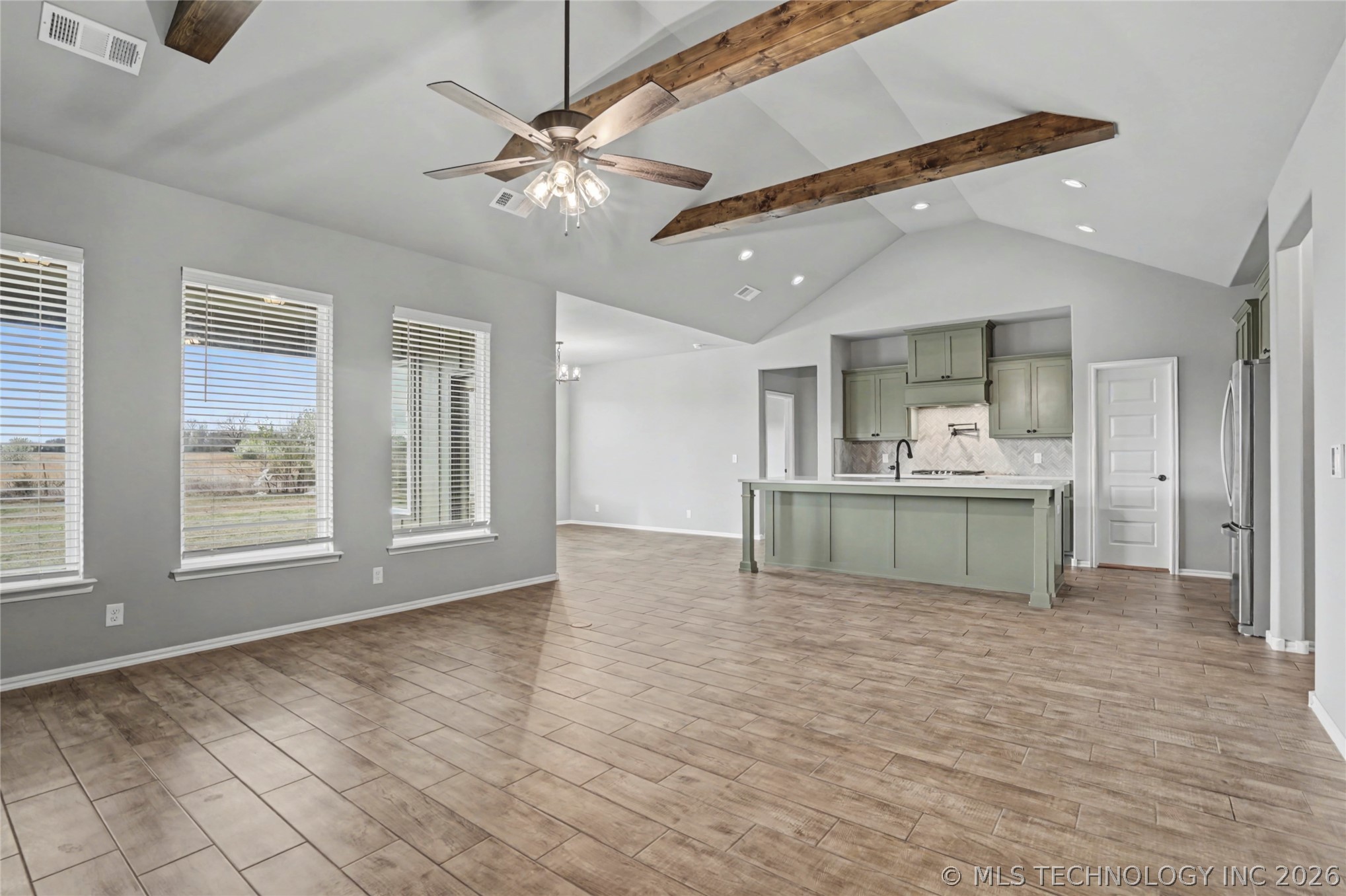 31316 E 65th Place S Broken Arrow OK 74014