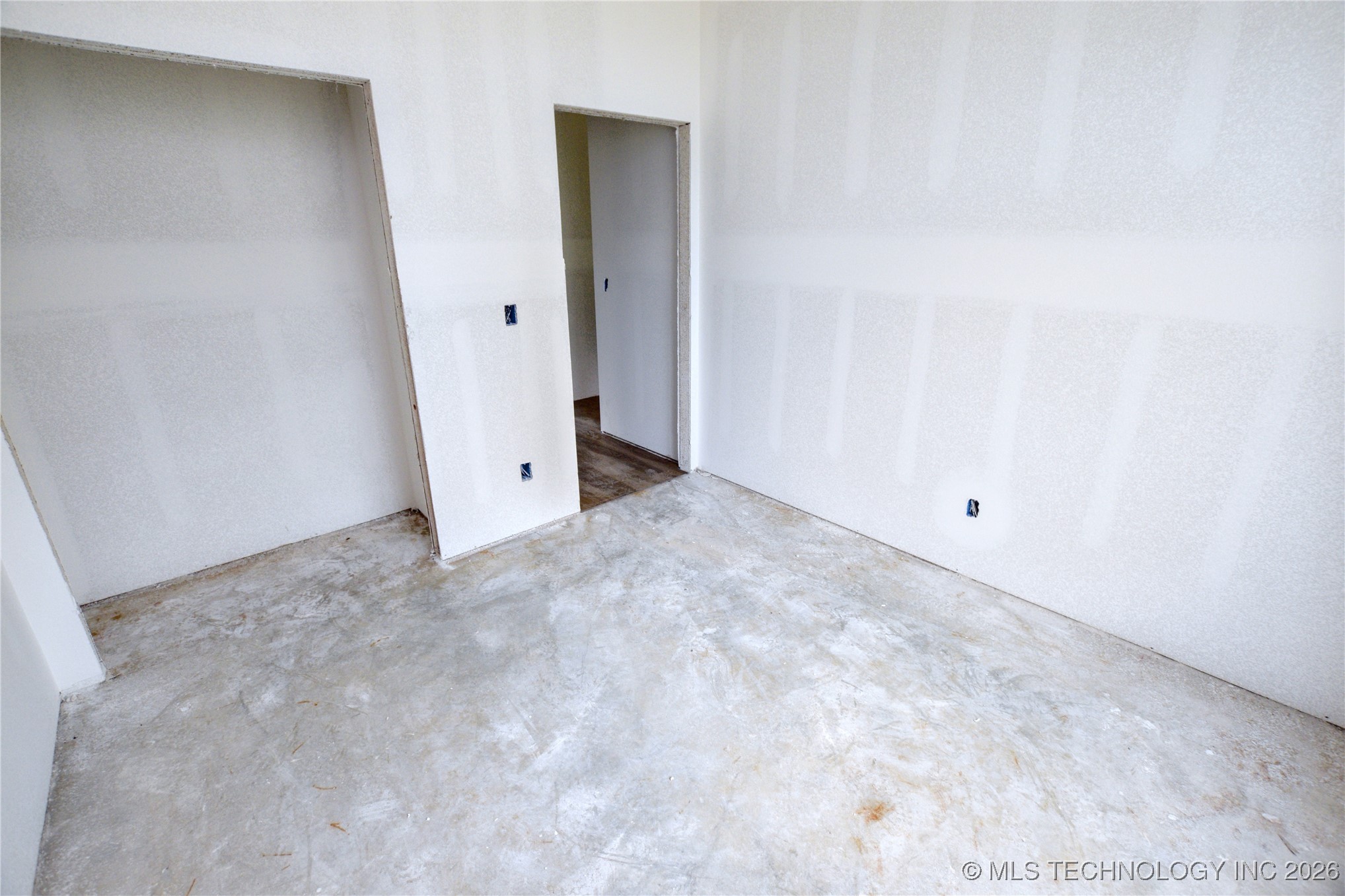 25130 S 519 Road Park Hill OK 74451