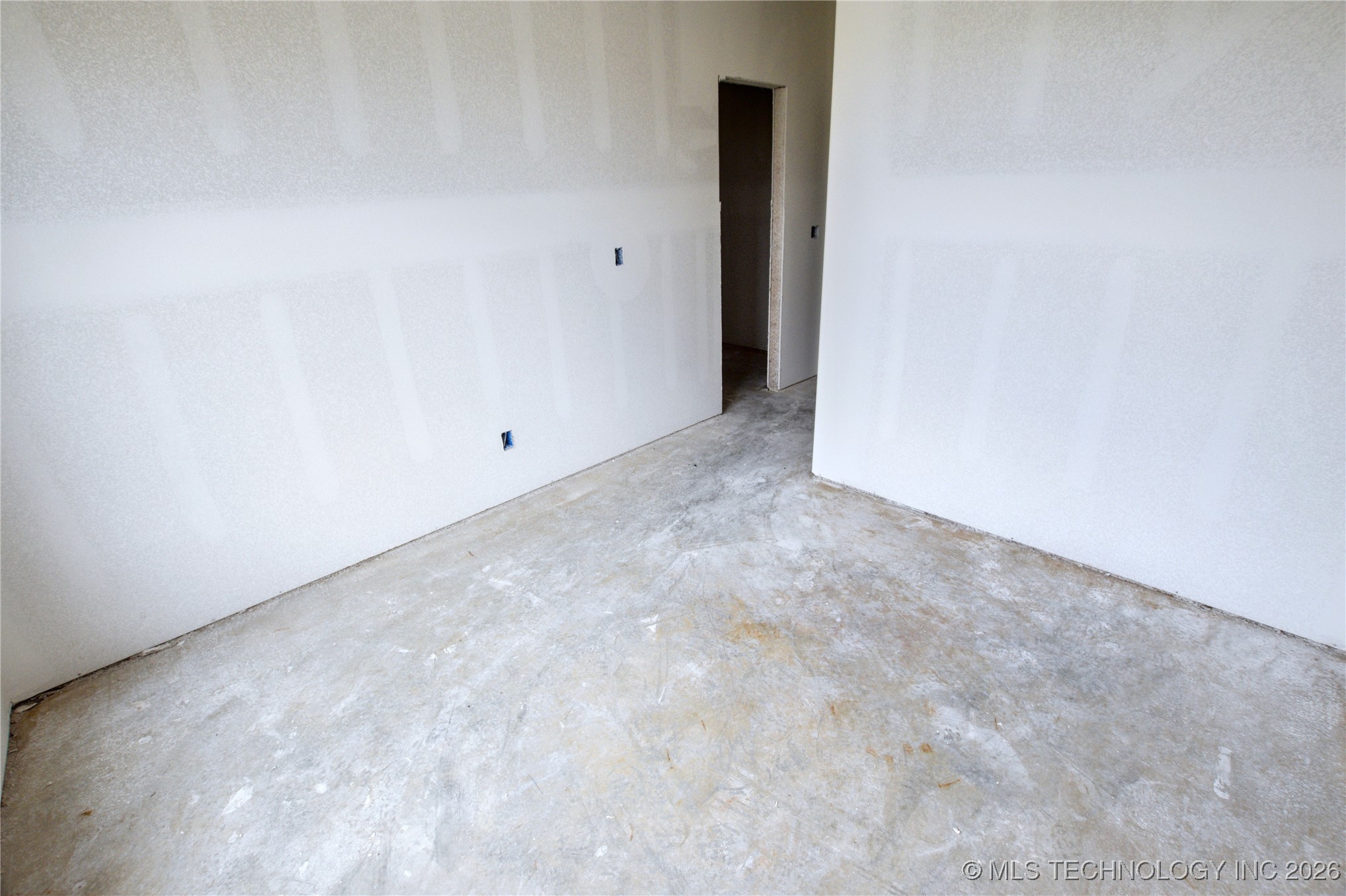 25130 S 519 Road Park Hill OK 74451