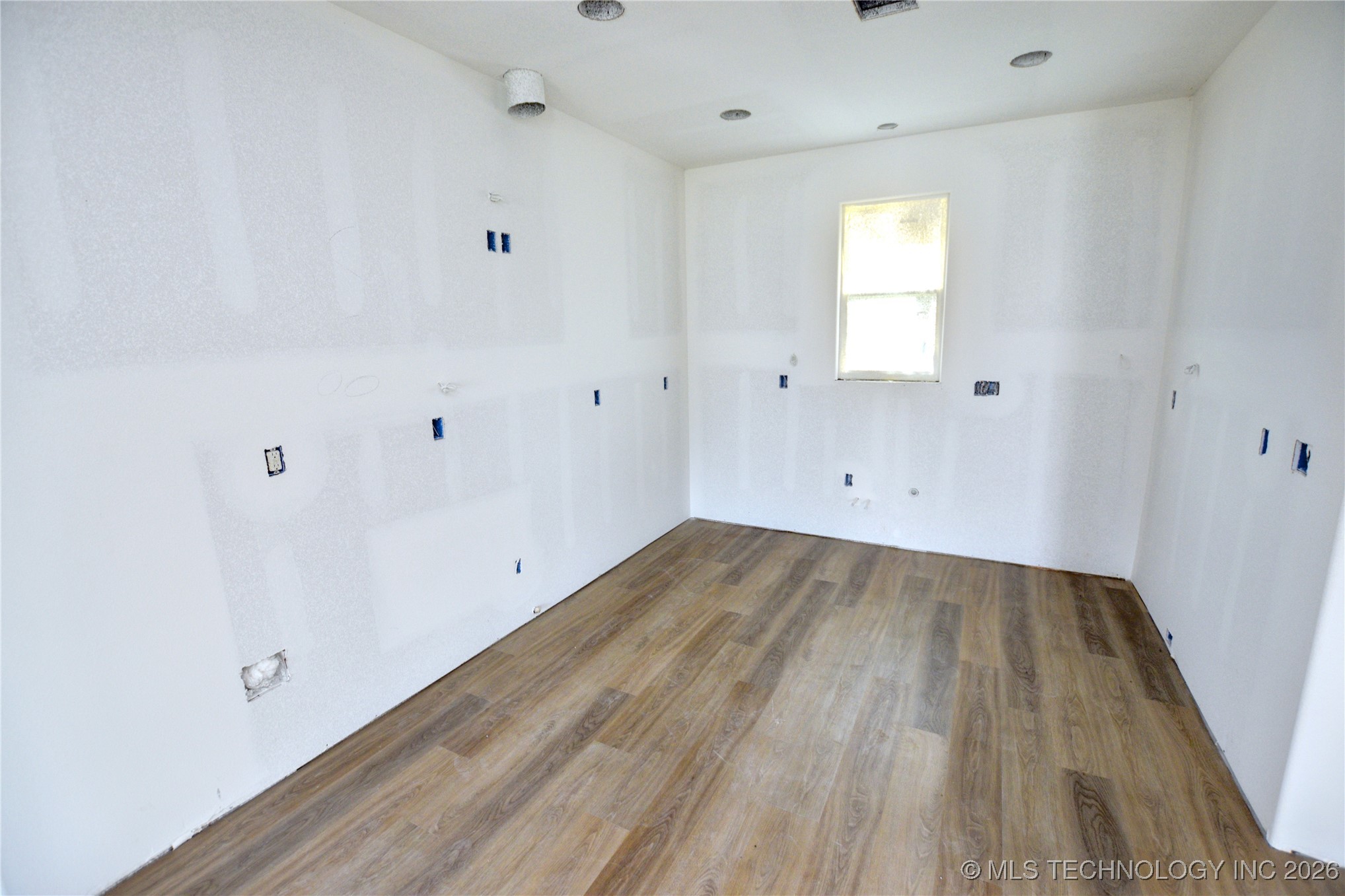 25130 S 519 Road Park Hill OK 74451