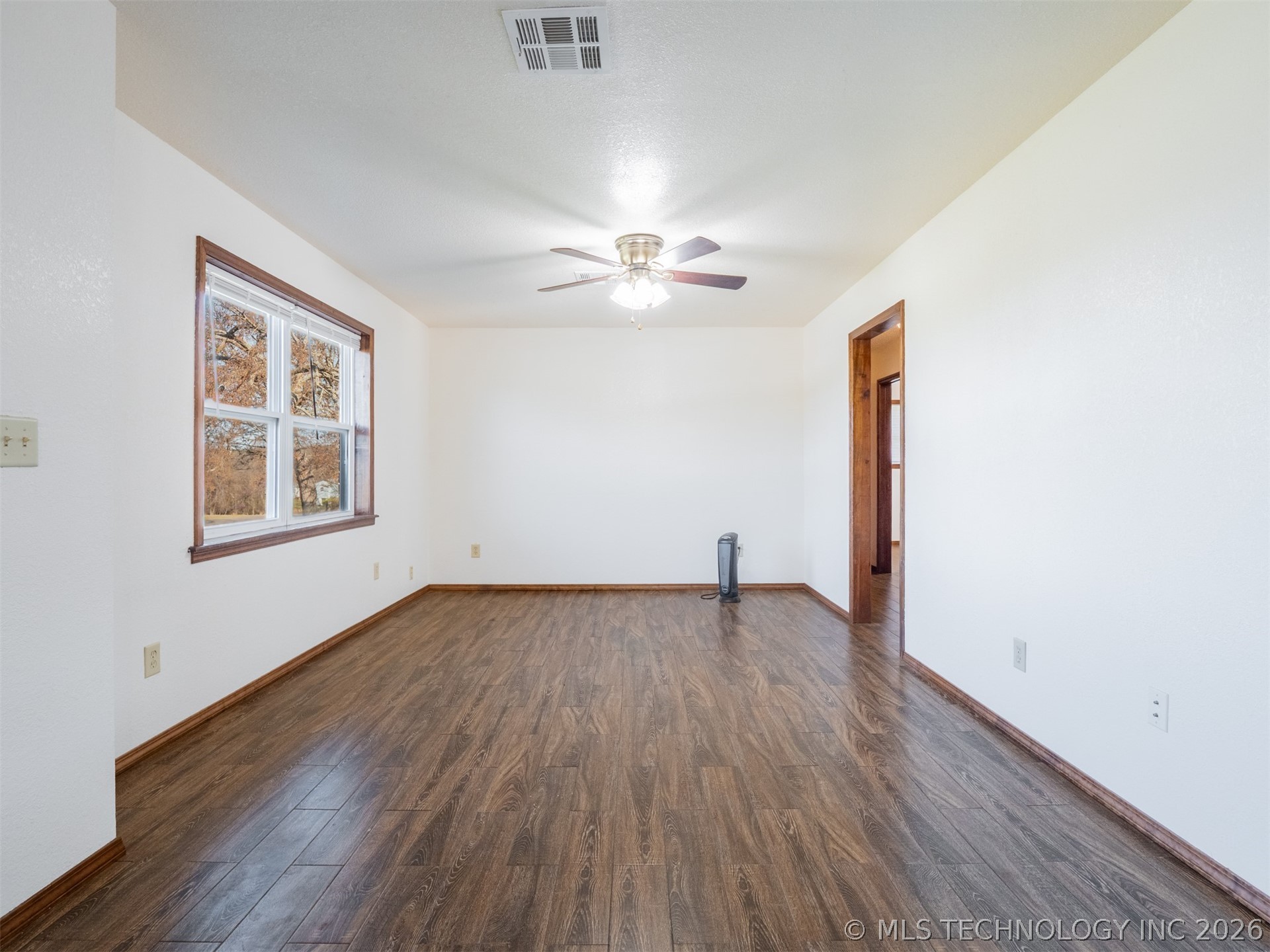 2094 Hartshorne Adamson Road Hartshorne OK 74547