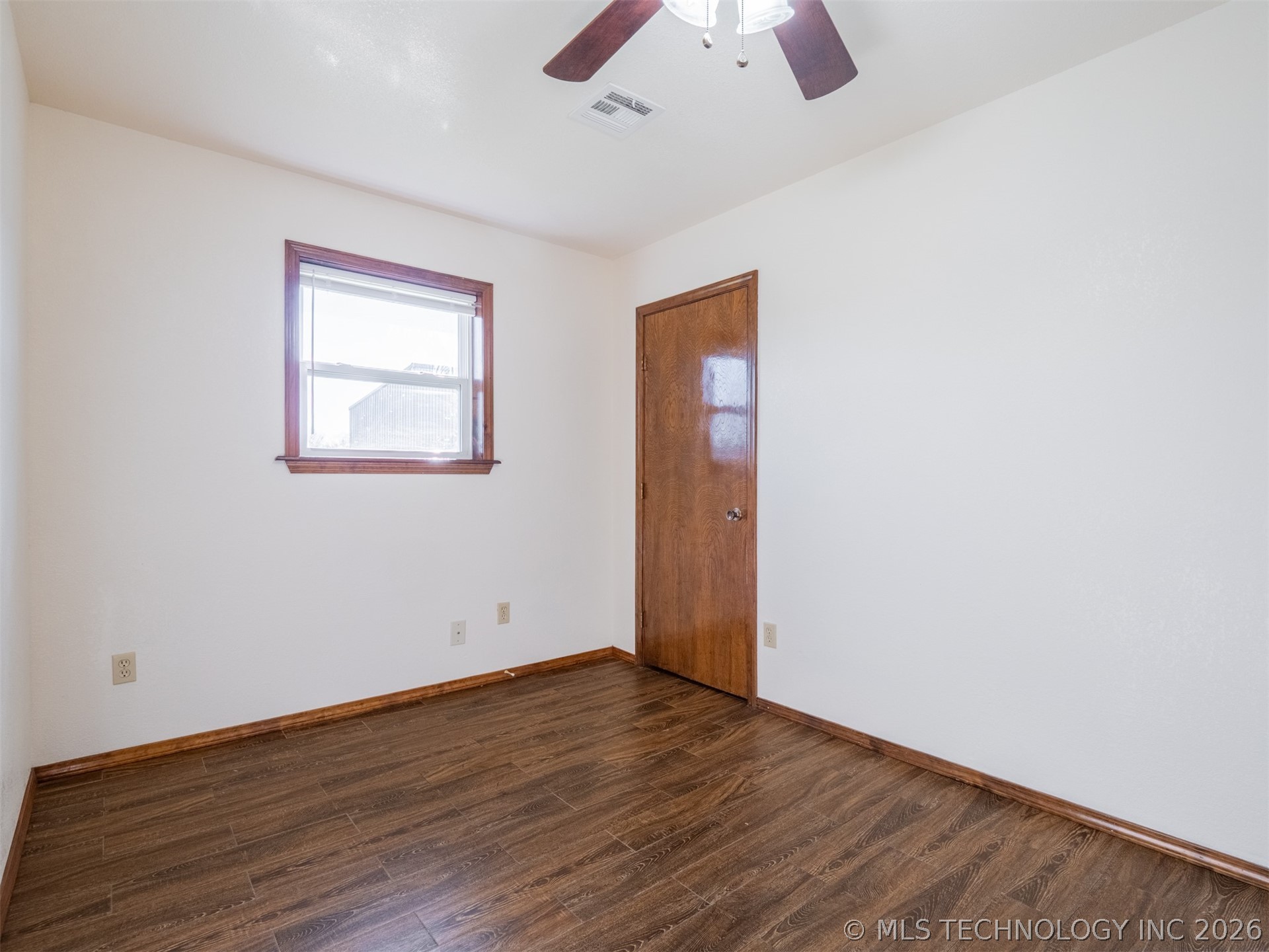 2094 Hartshorne Adamson Road Hartshorne OK 74547