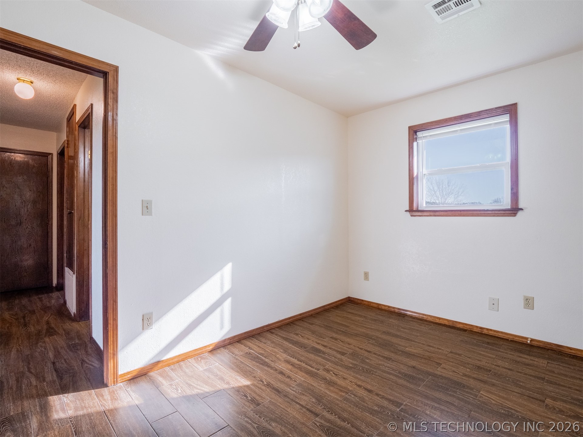 2094 Hartshorne Adamson Road Hartshorne OK 74547
