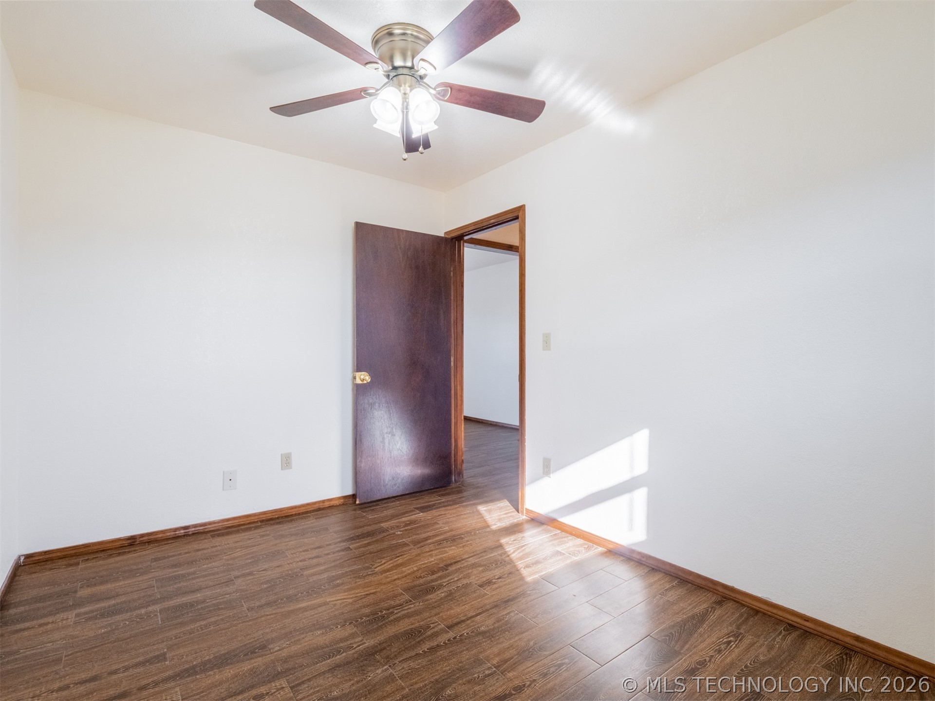 2094 Hartshorne Adamson Road Hartshorne OK 74547