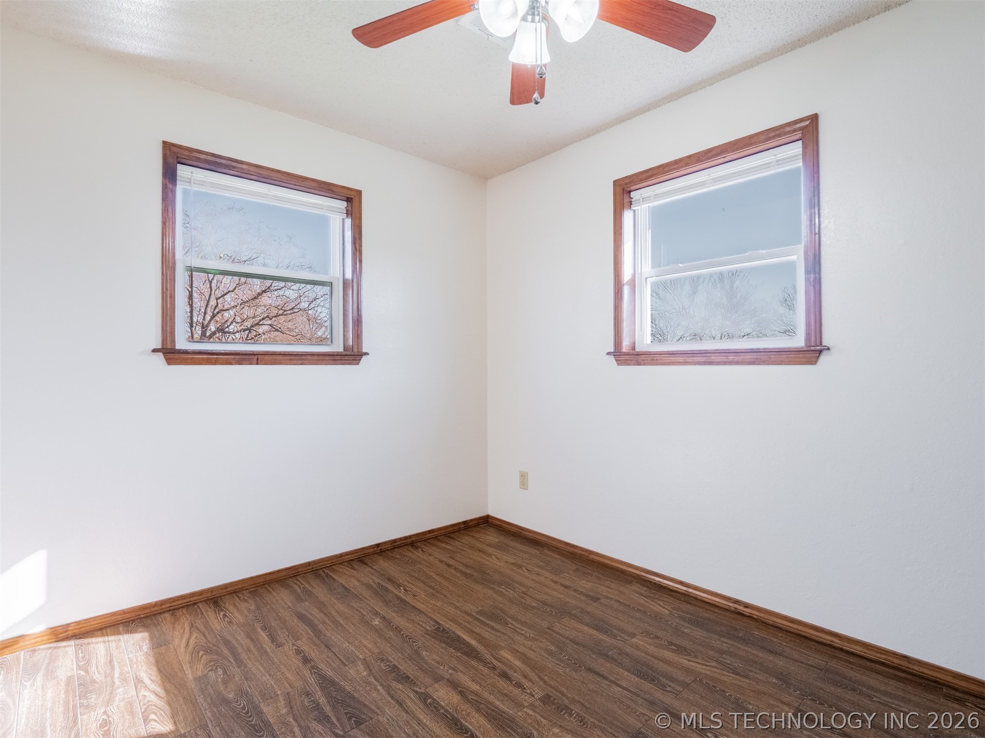 2094 Hartshorne Adamson Road Hartshorne OK 74547