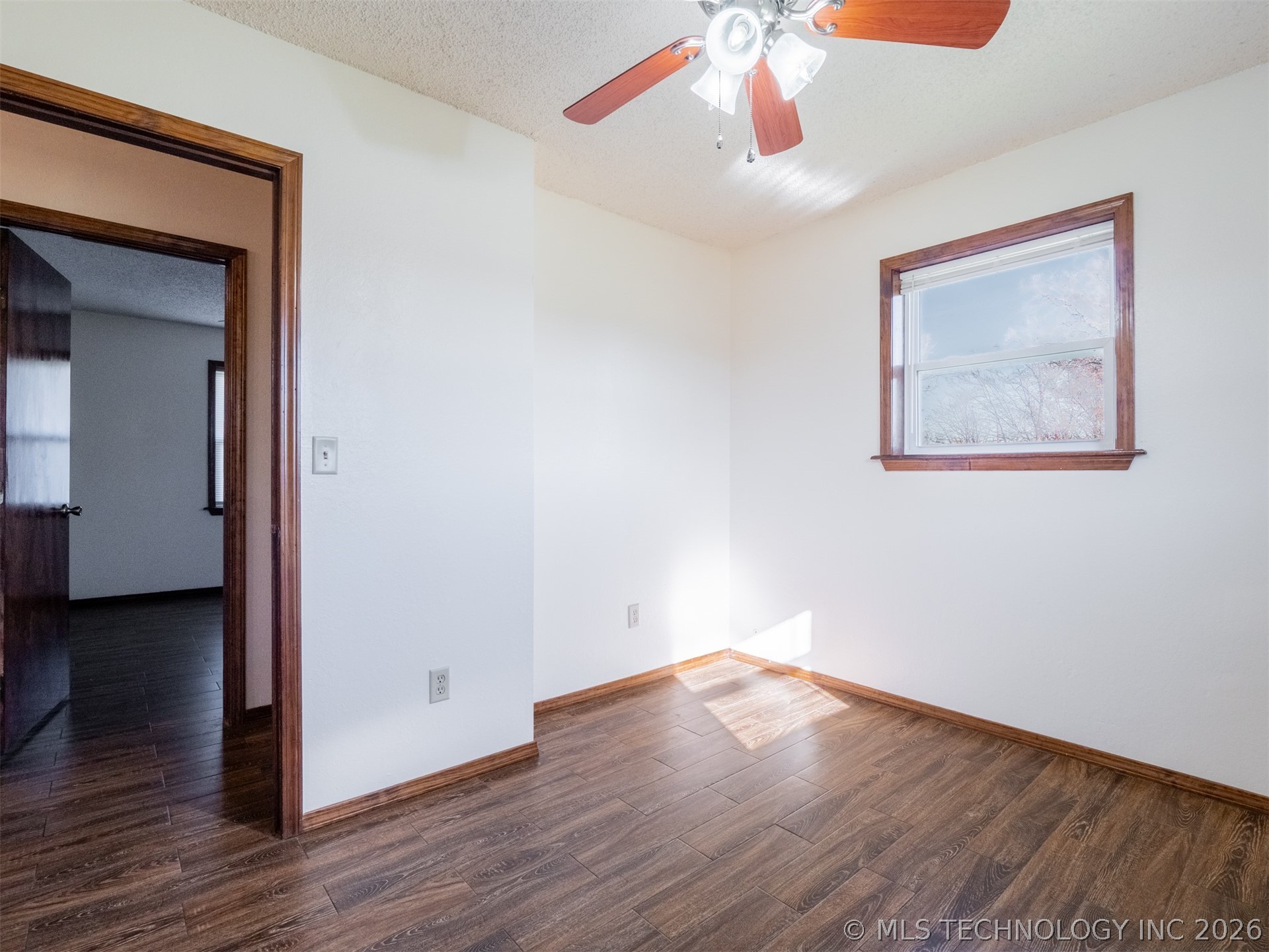 2094 Hartshorne Adamson Road Hartshorne OK 74547