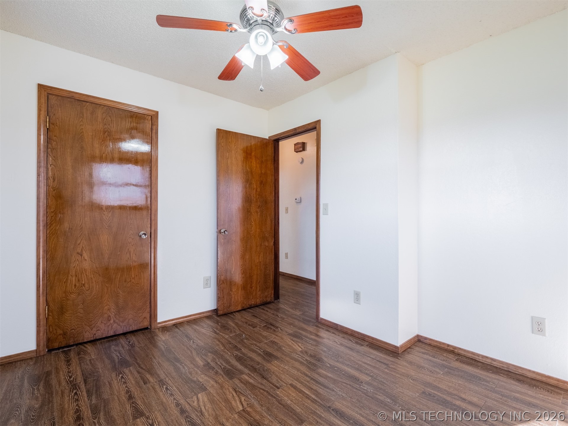 2094 Hartshorne Adamson Road Hartshorne OK 74547