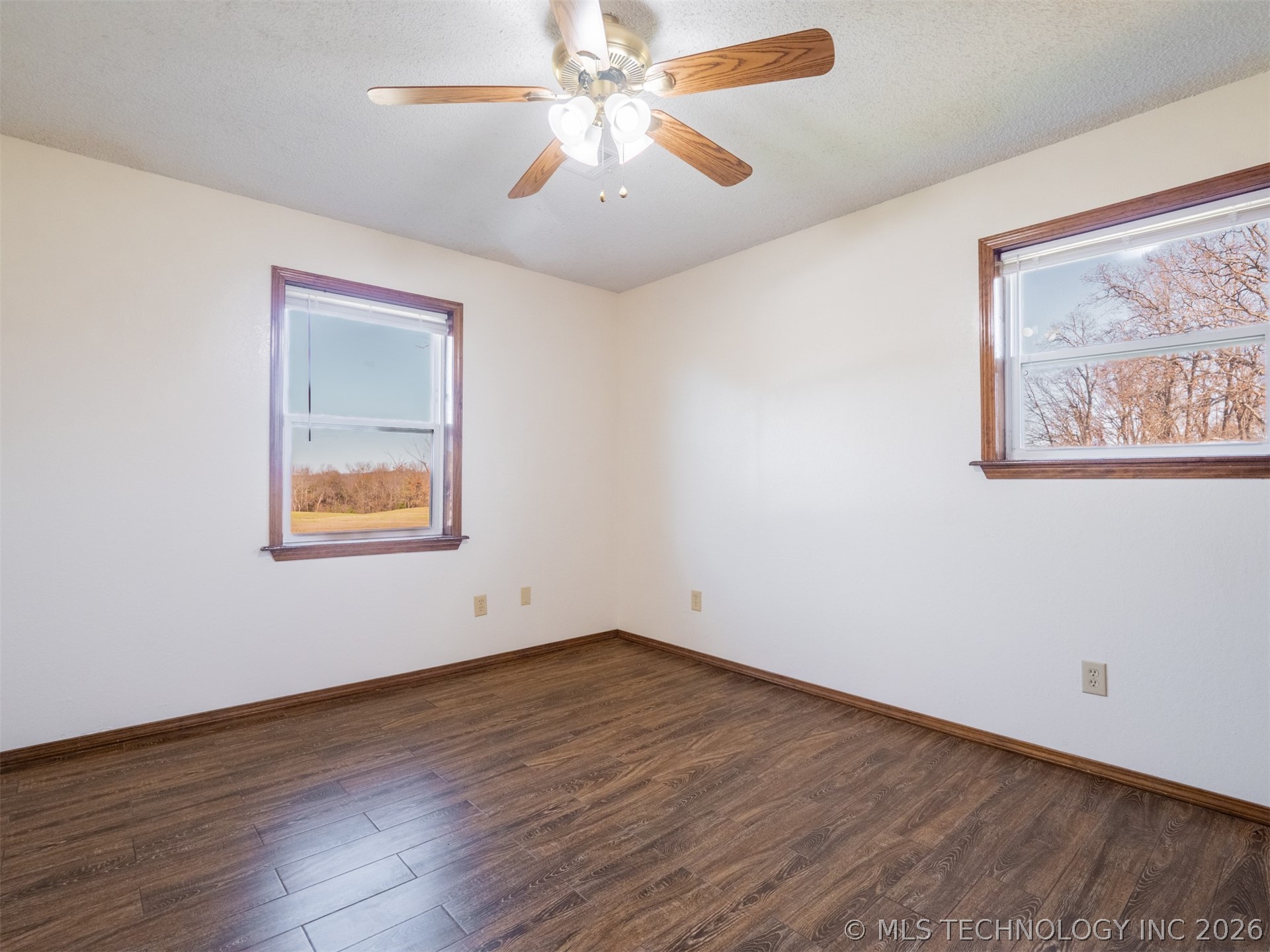 2094 Hartshorne Adamson Road Hartshorne OK 74547