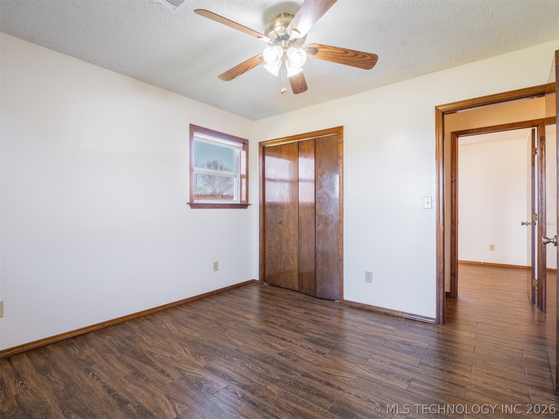 2094 Hartshorne Adamson Road Hartshorne OK 74547
