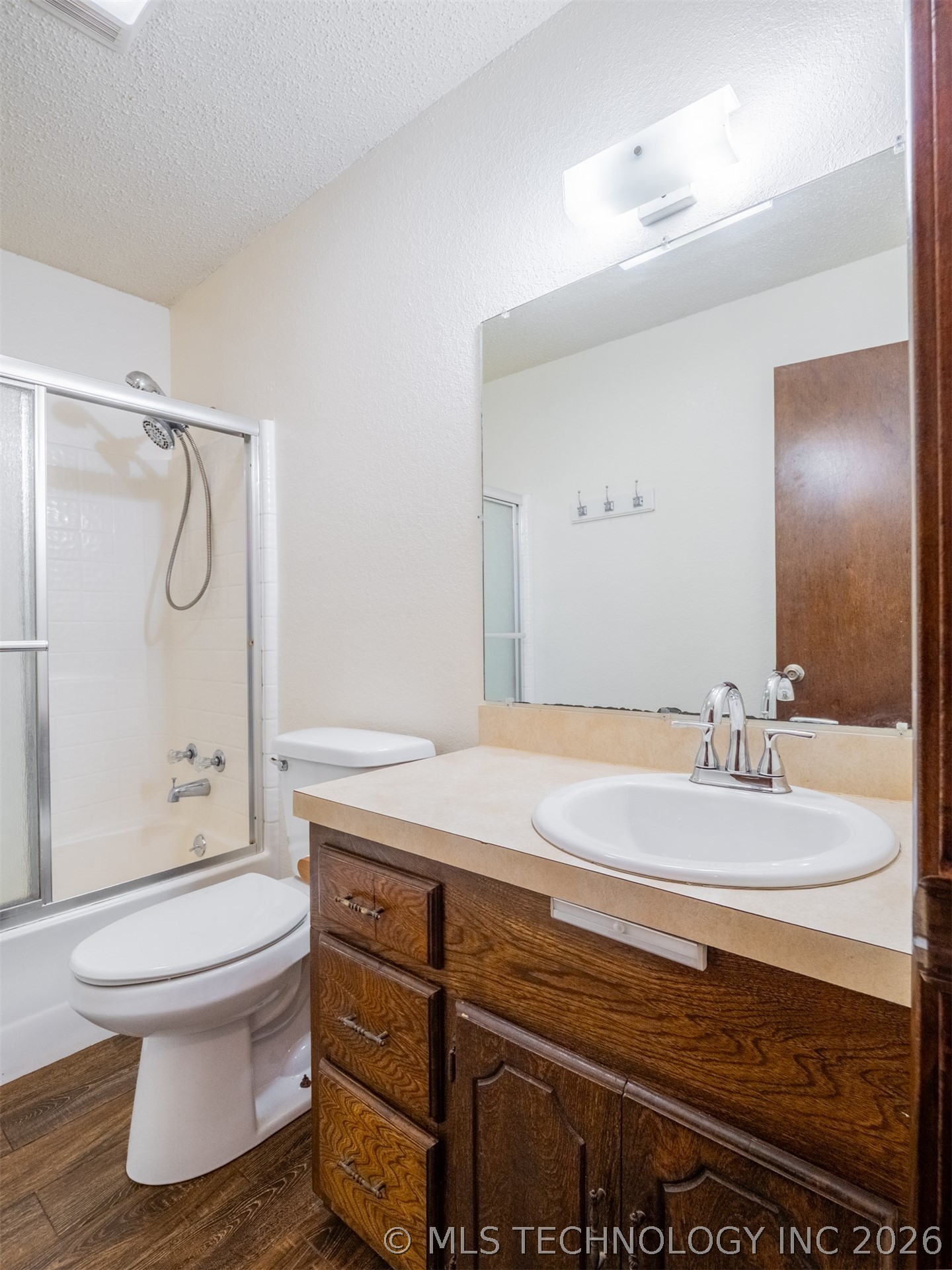 2094 Hartshorne Adamson Road Hartshorne OK 74547
