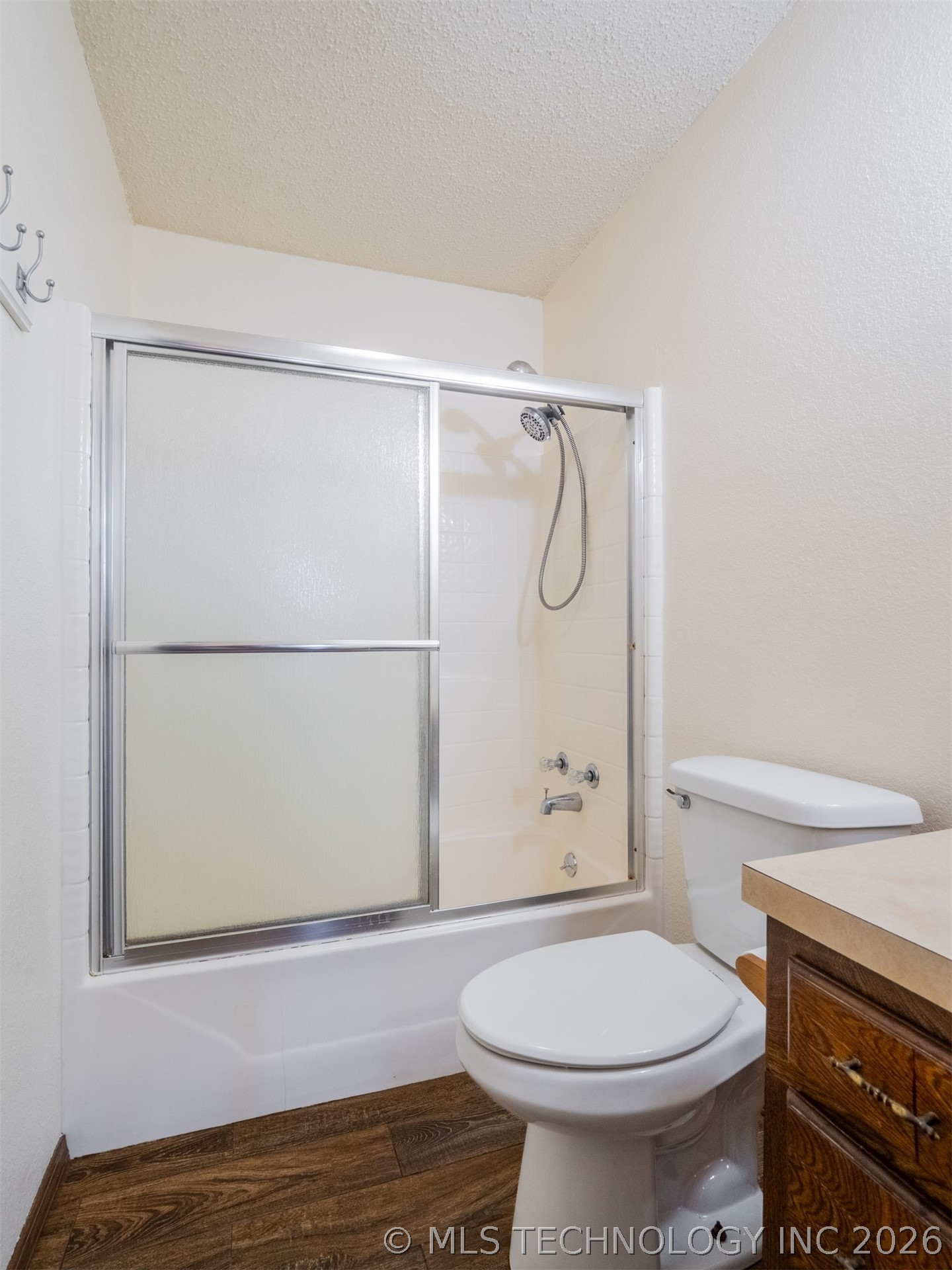 2094 Hartshorne Adamson Road Hartshorne OK 74547