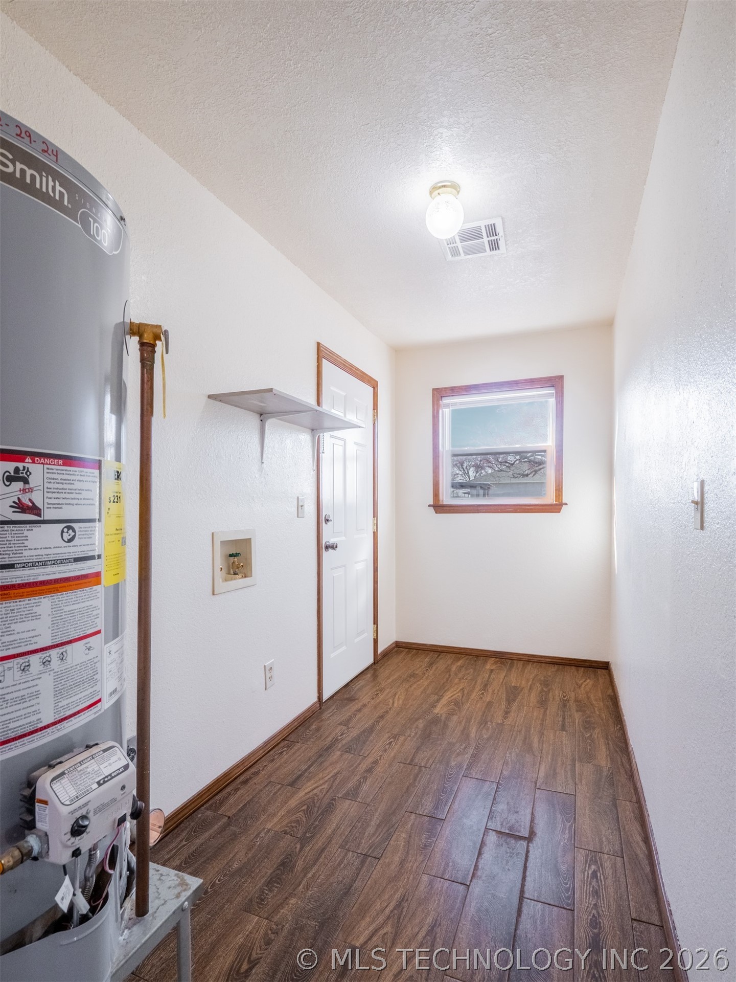 2094 Hartshorne Adamson Road Hartshorne OK 74547