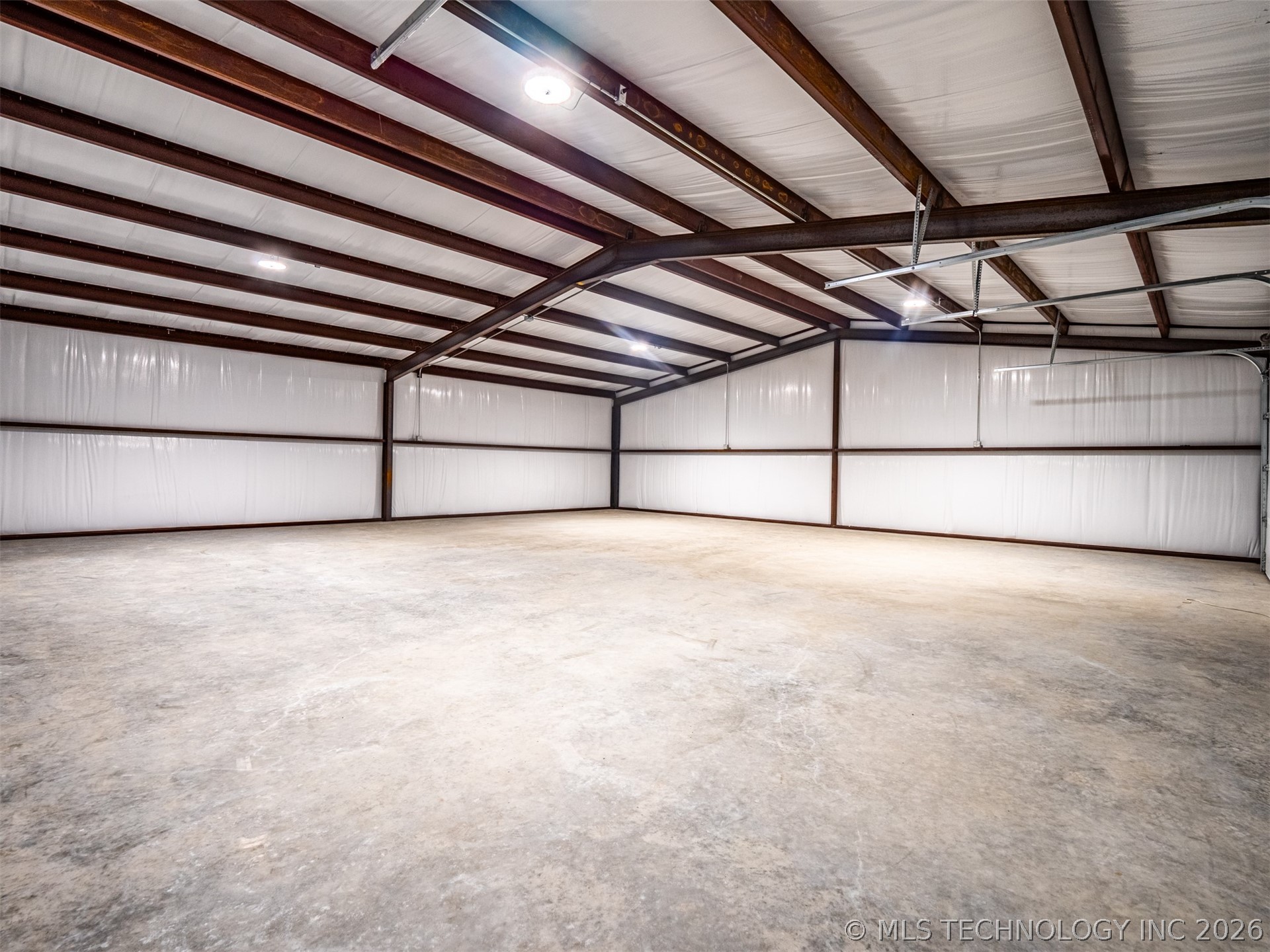 2094 Hartshorne Adamson Road Hartshorne OK 74547