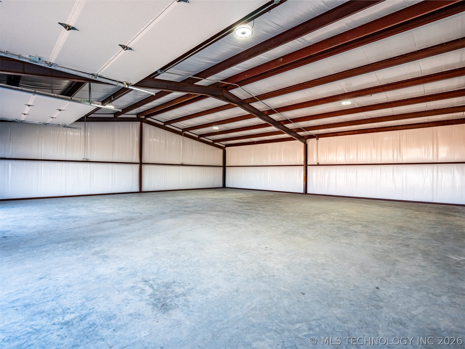 2094 Hartshorne Adamson Road Hartshorne OK 74547