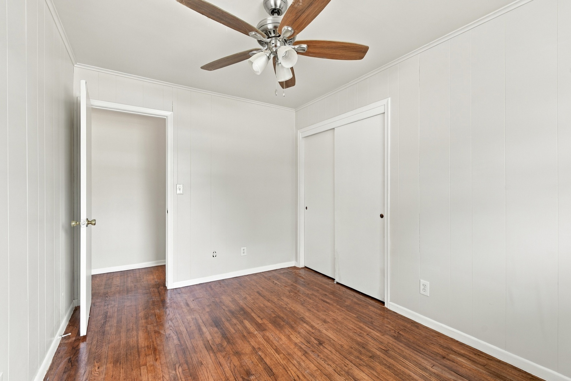 1137 N Union Place Tulsa OK 74127