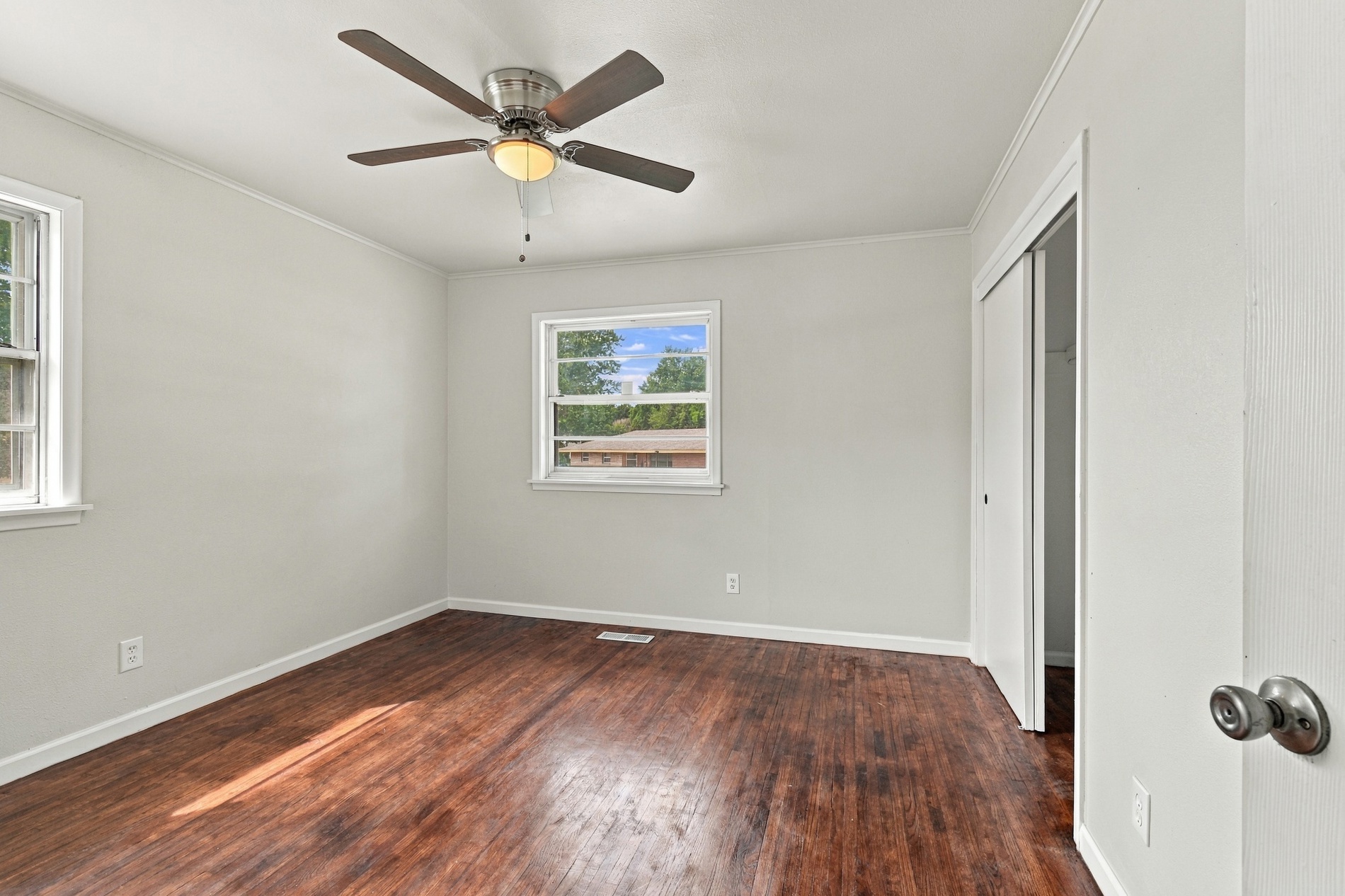 1137 N Union Place Tulsa OK 74127