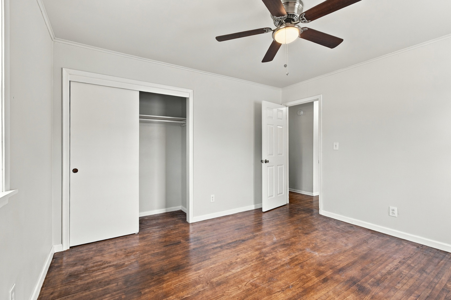 1137 N Union Place Tulsa OK 74127