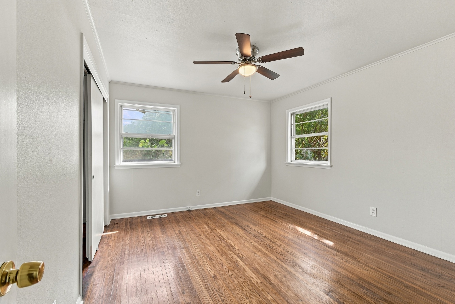 1137 N Union Place Tulsa OK 74127