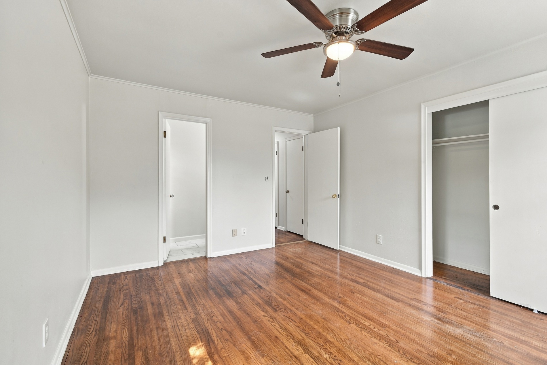 1137 N Union Place Tulsa OK 74127
