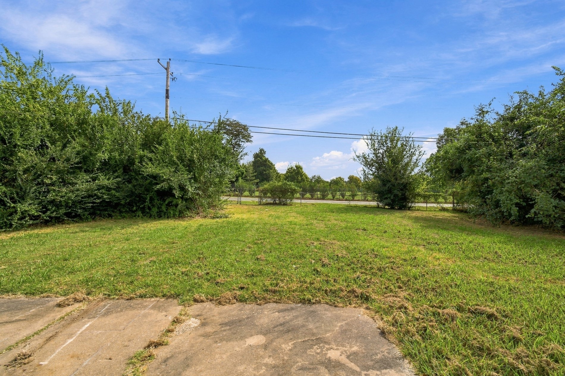 1137 N Union Place Tulsa OK 74127