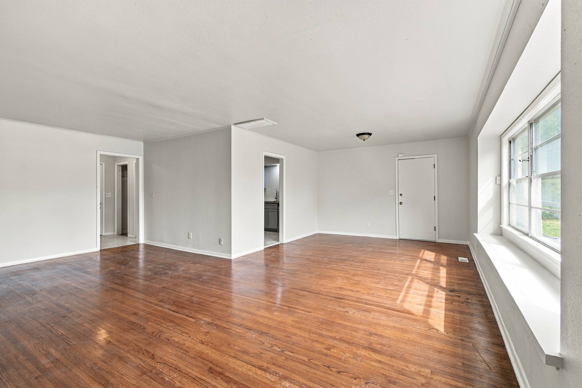 1137 N Union Place Tulsa OK 74127