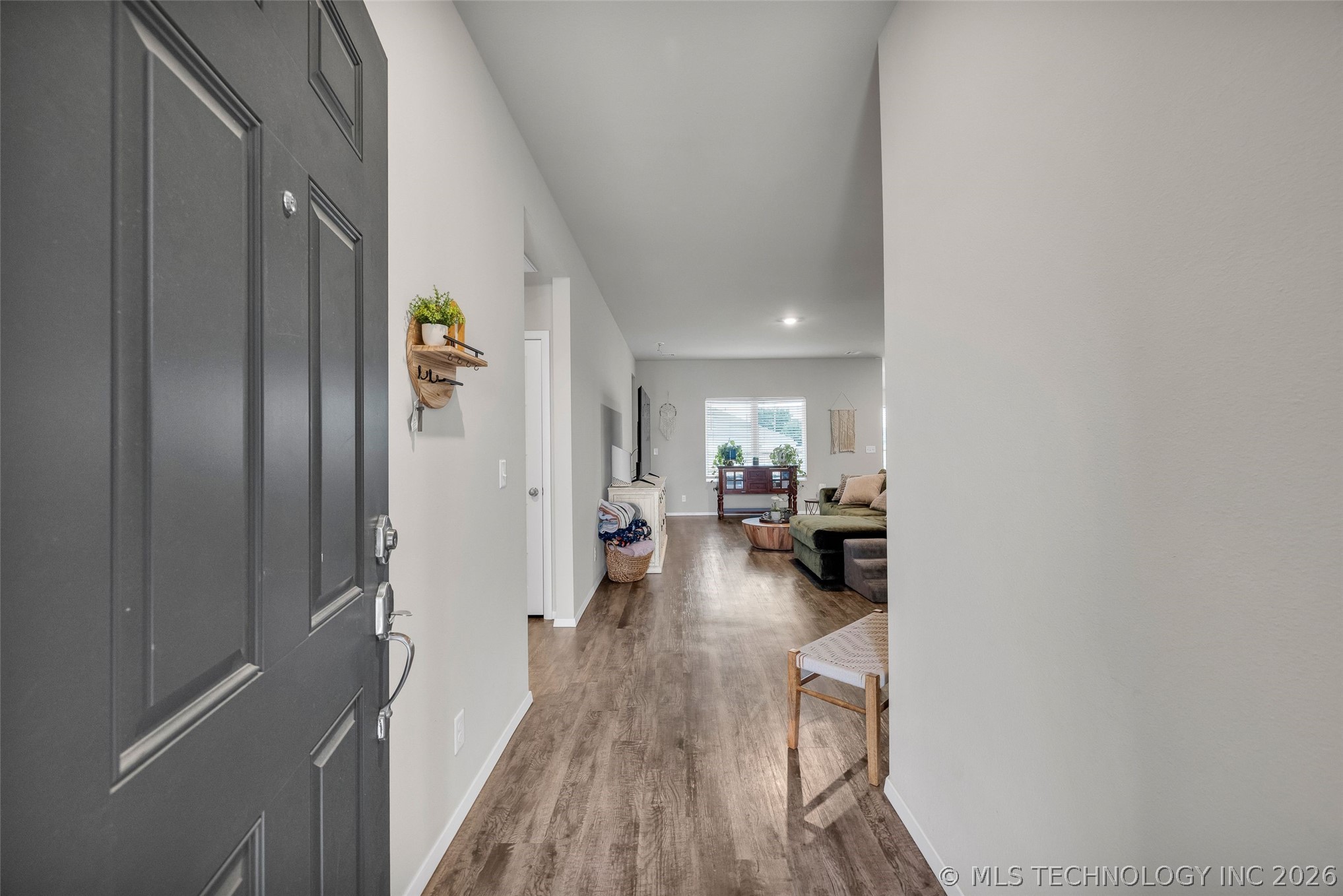 23317 E 114th Street S Broken Arrow OK 74014