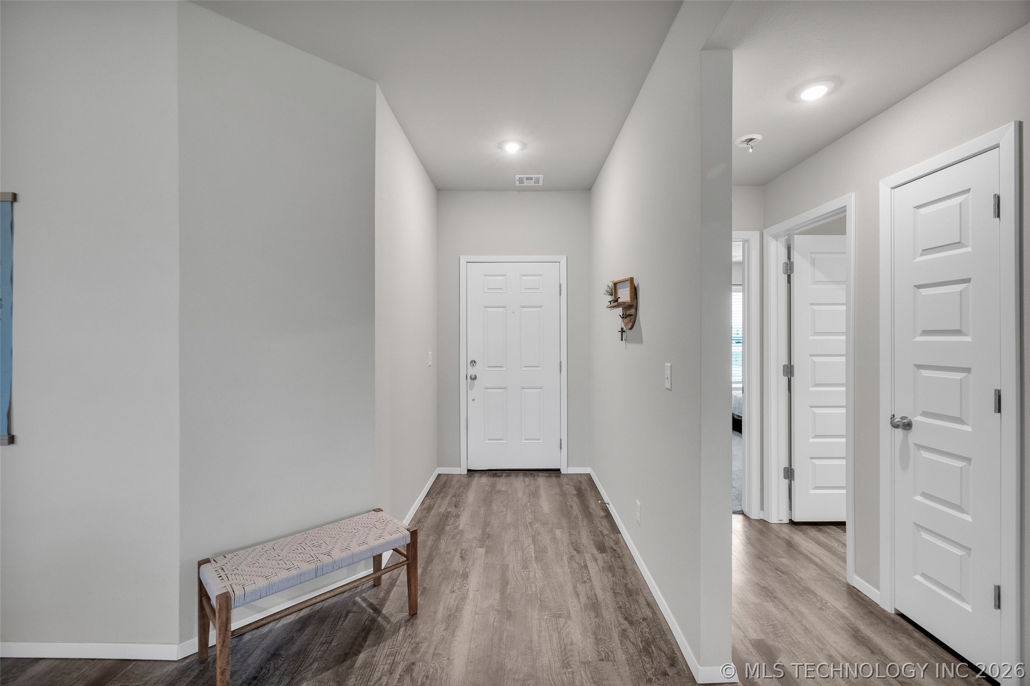 23317 E 114th Street S Broken Arrow OK 74014