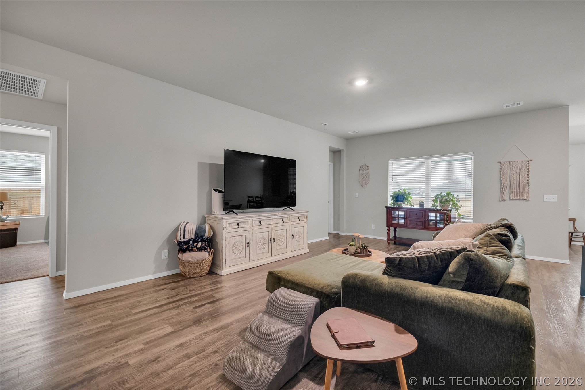 23317 E 114th Street S Broken Arrow OK 74014