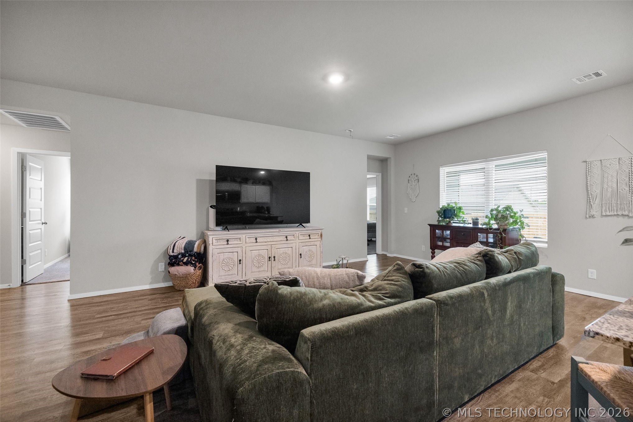 23317 E 114th Street S Broken Arrow OK 74014
