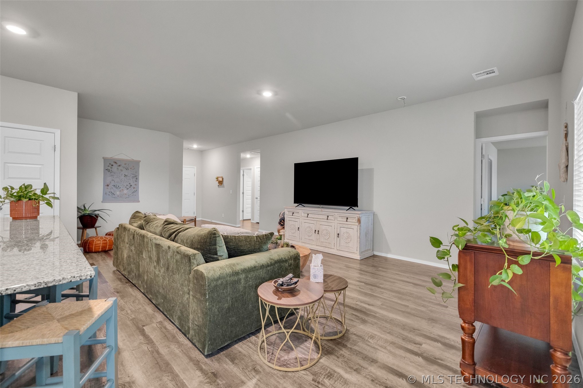 23317 E 114th Street S Broken Arrow OK 74014