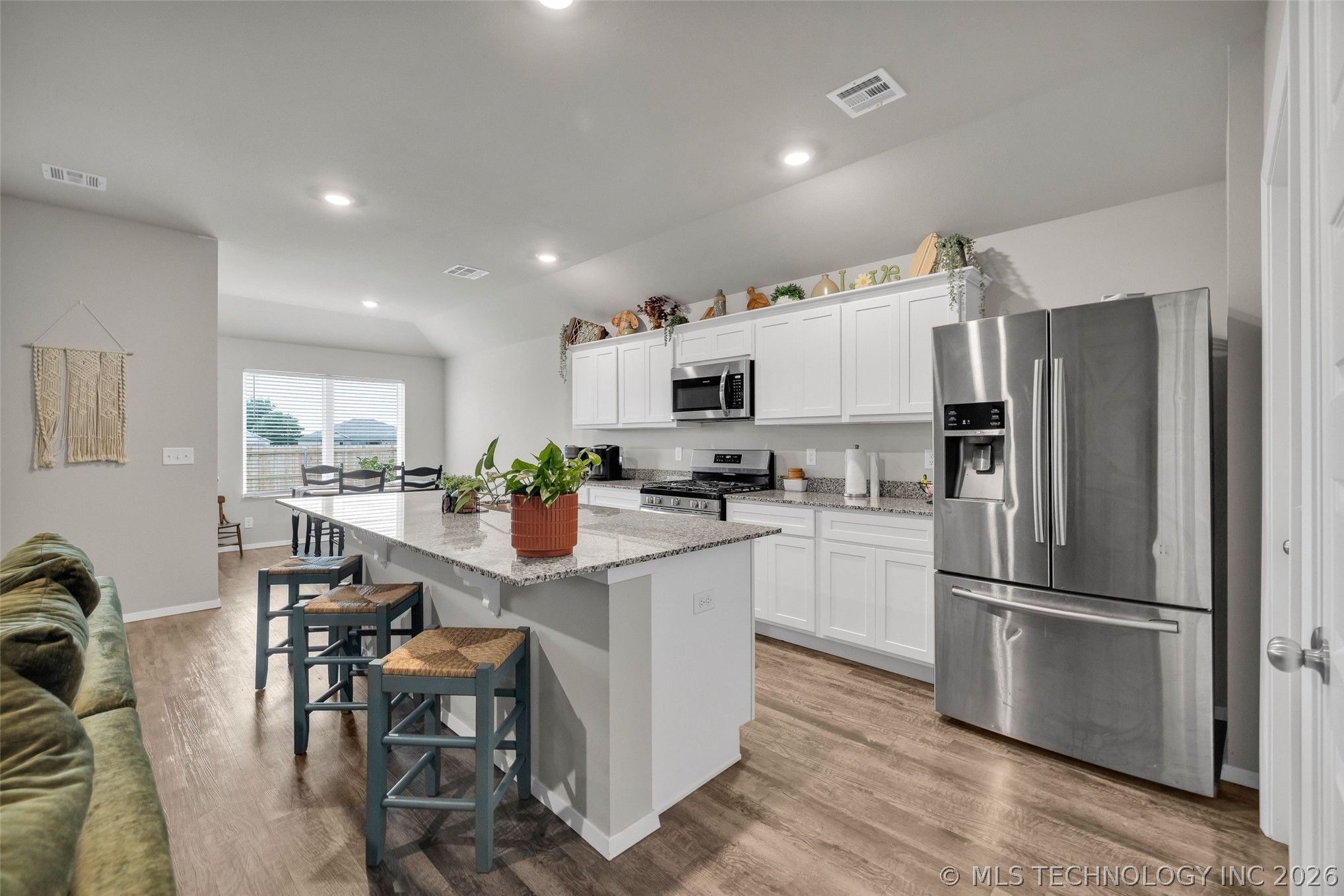 23317 E 114th Street S Broken Arrow OK 74014