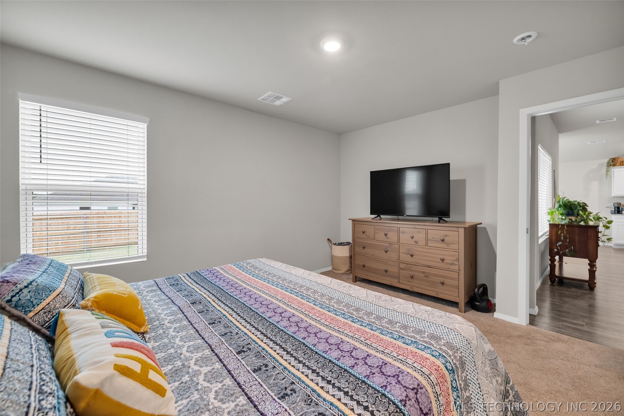23317 E 114th Street S Broken Arrow OK 74014