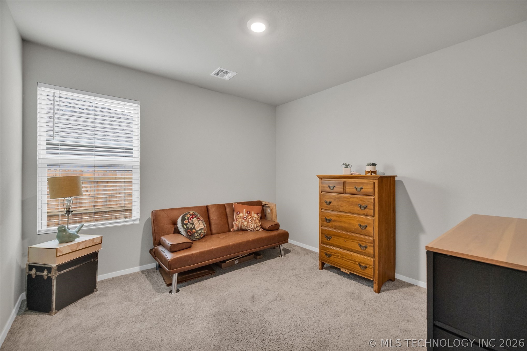 23317 E 114th Street S Broken Arrow OK 74014