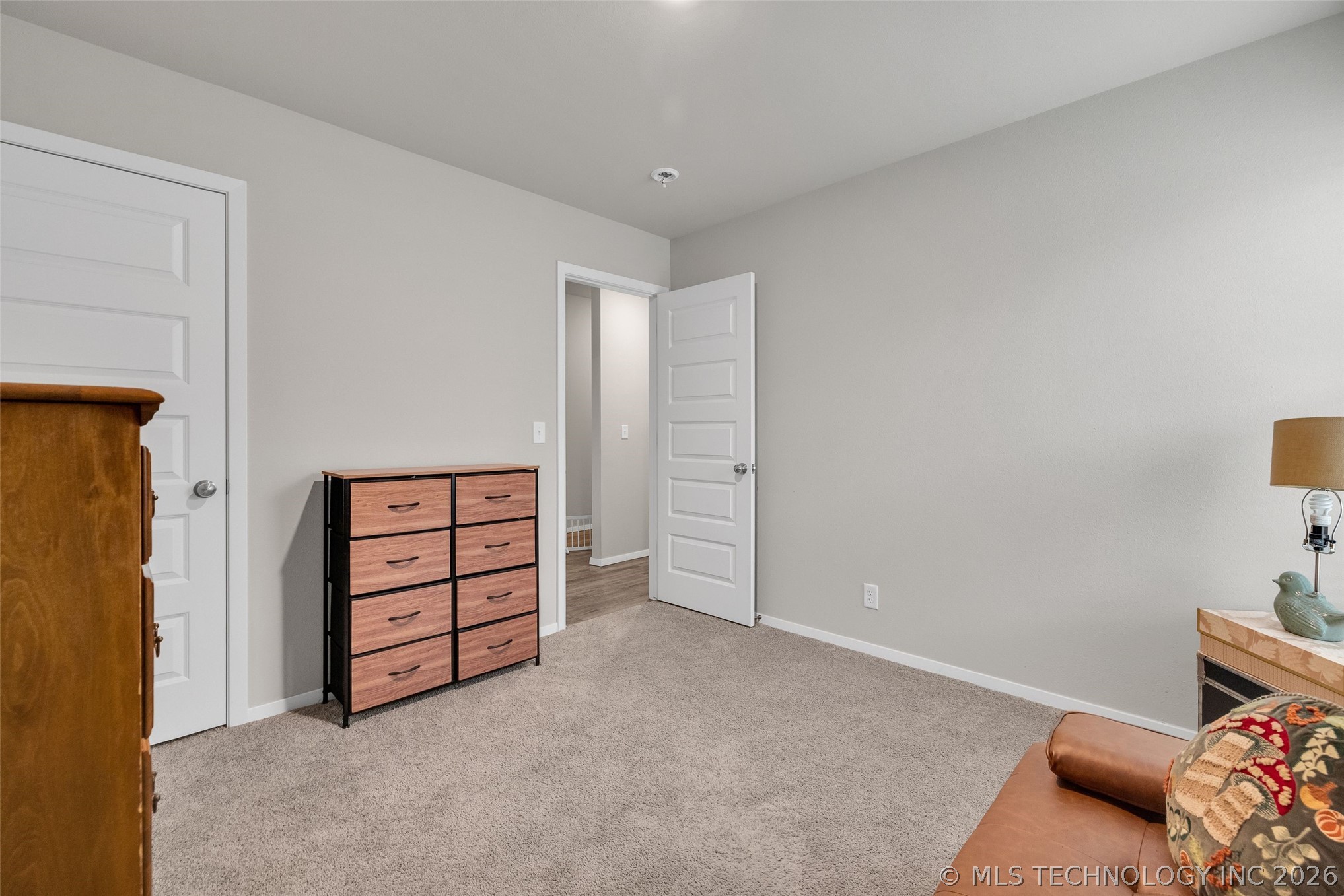 23317 E 114th Street S Broken Arrow OK 74014