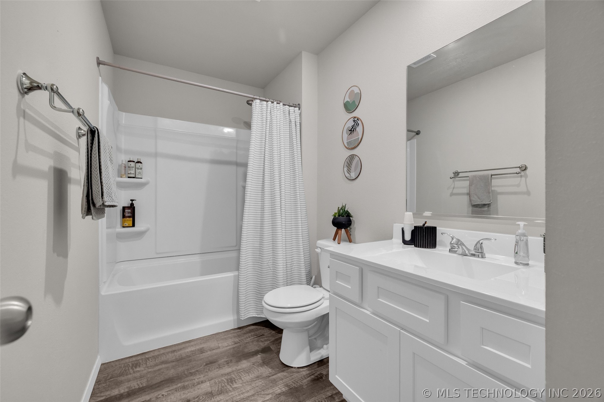 23317 E 114th Street S Broken Arrow OK 74014